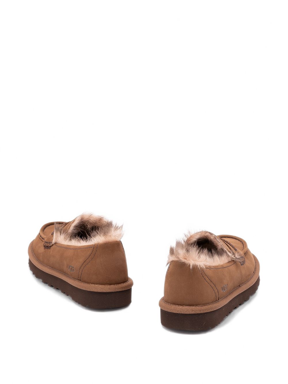 Ugg Ellis Loafers
