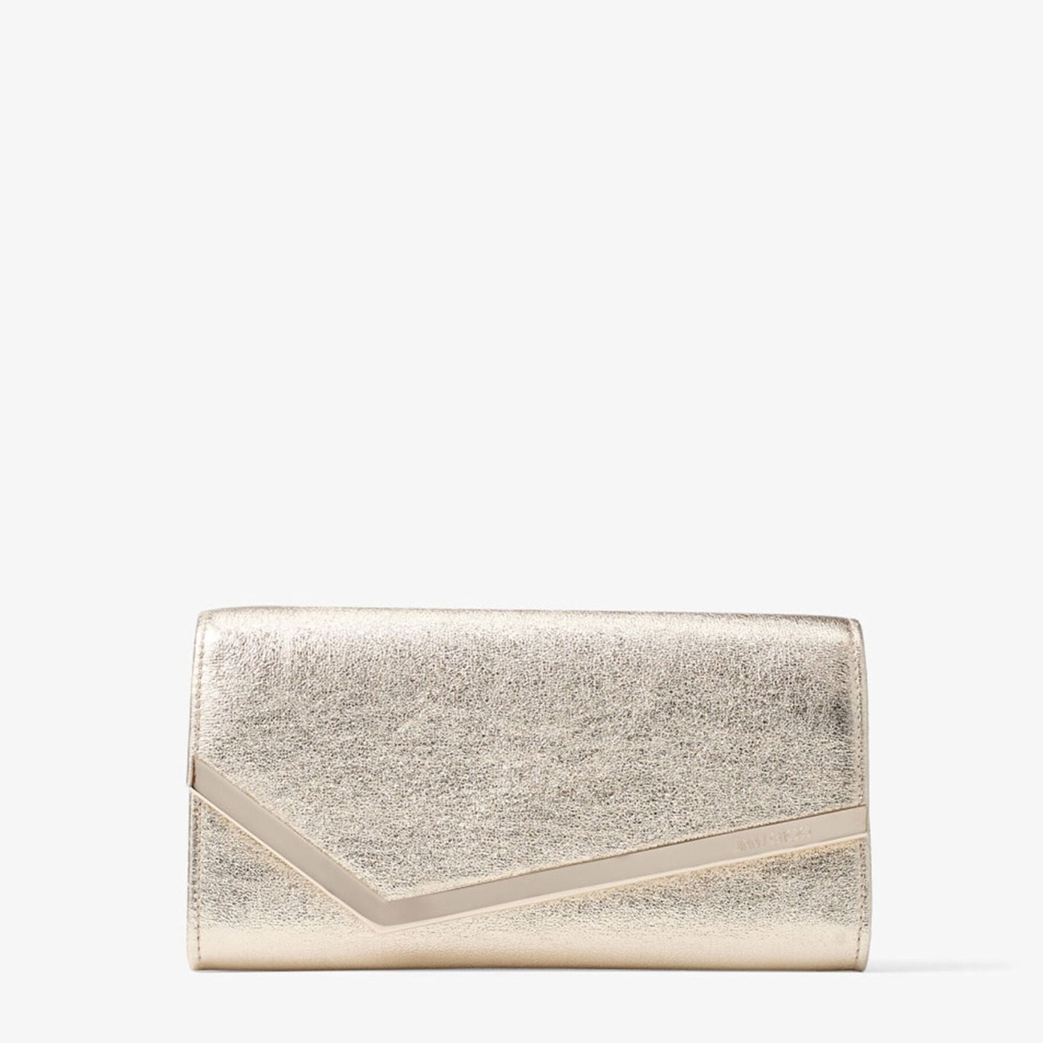 Jimmy Choo Emmie