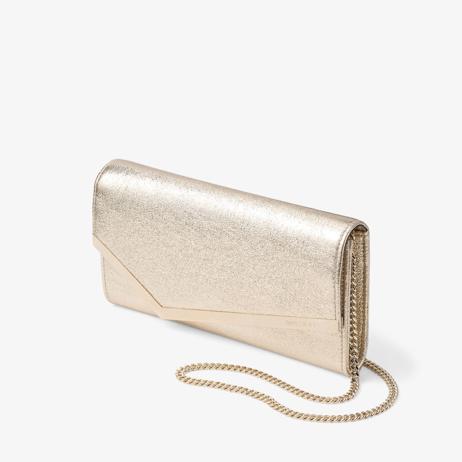 Jimmy Choo Emmie