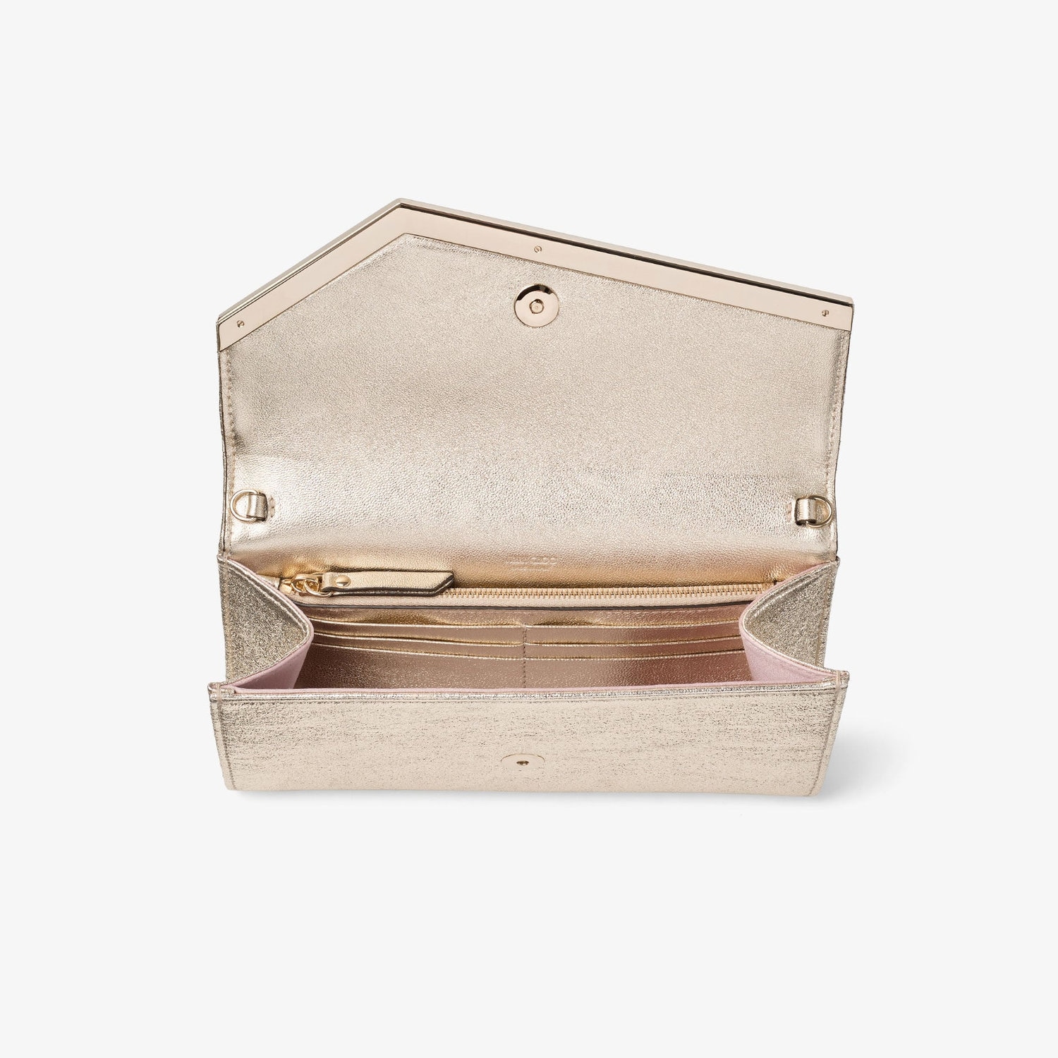 Jimmy Choo Emmie