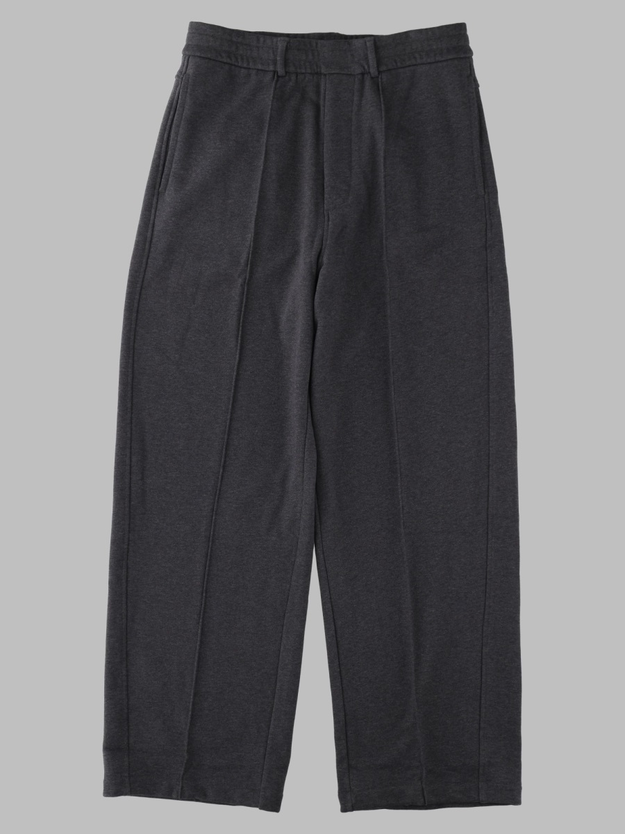 Emporio Armani Emporio Armani 