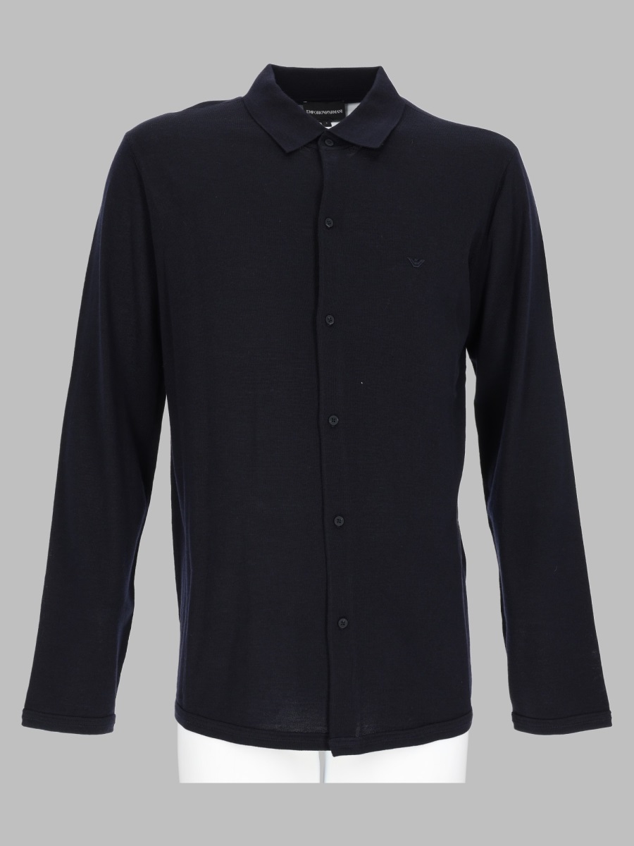 Emporio Armani Emporio Armani 