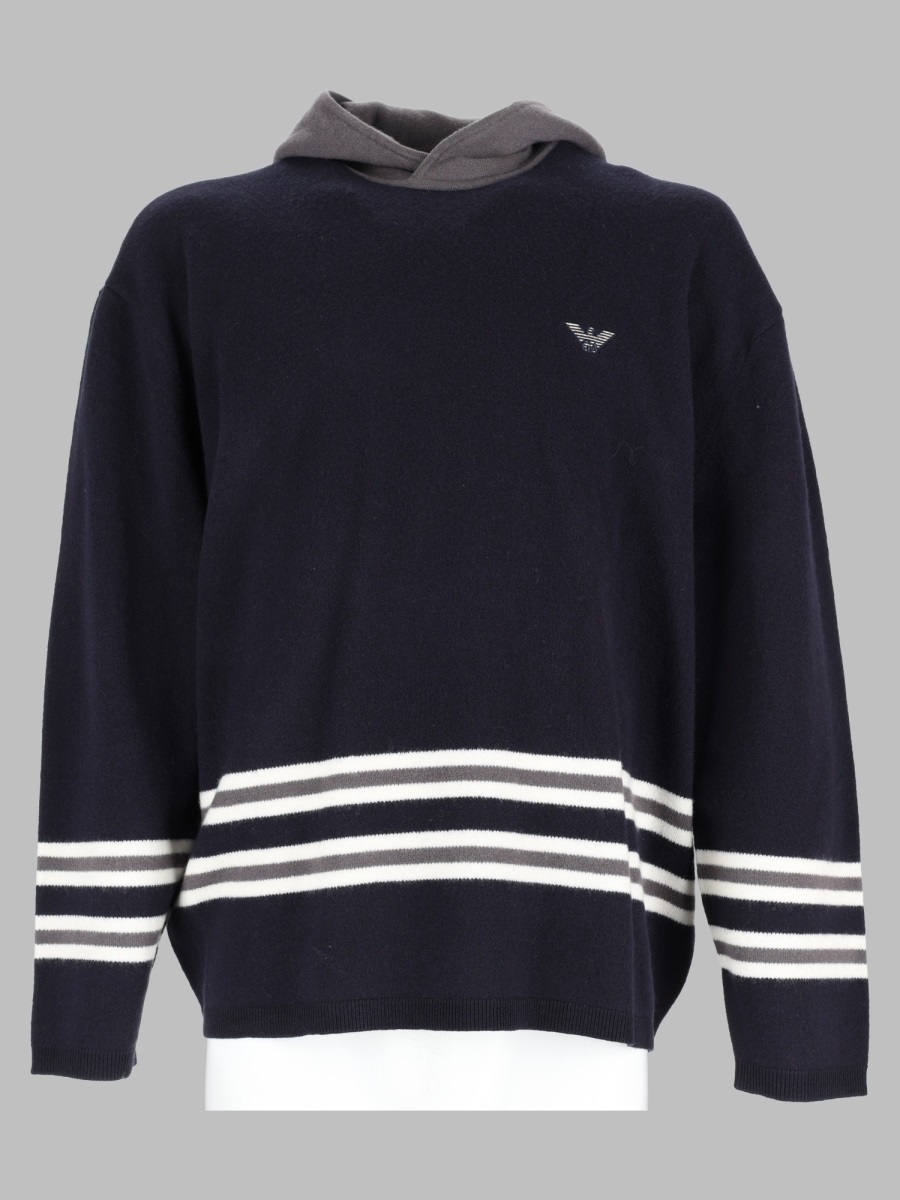 Emporio Armani Emporio Armani 