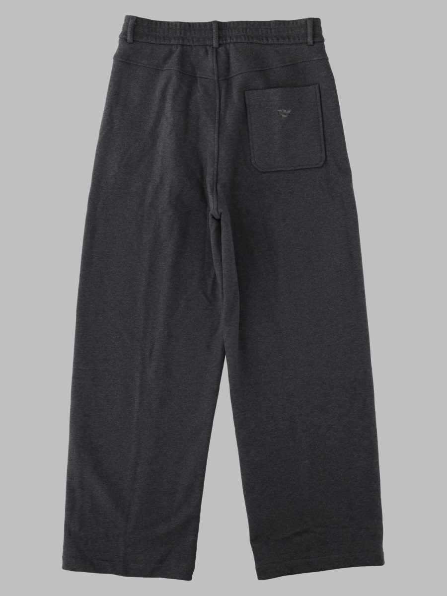 Emporio Armani Emporio Armani