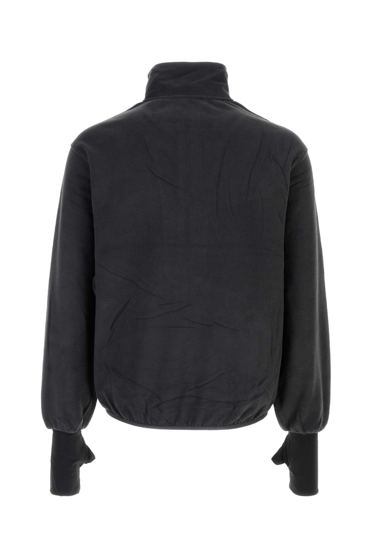 Entire studios Shell Fleece