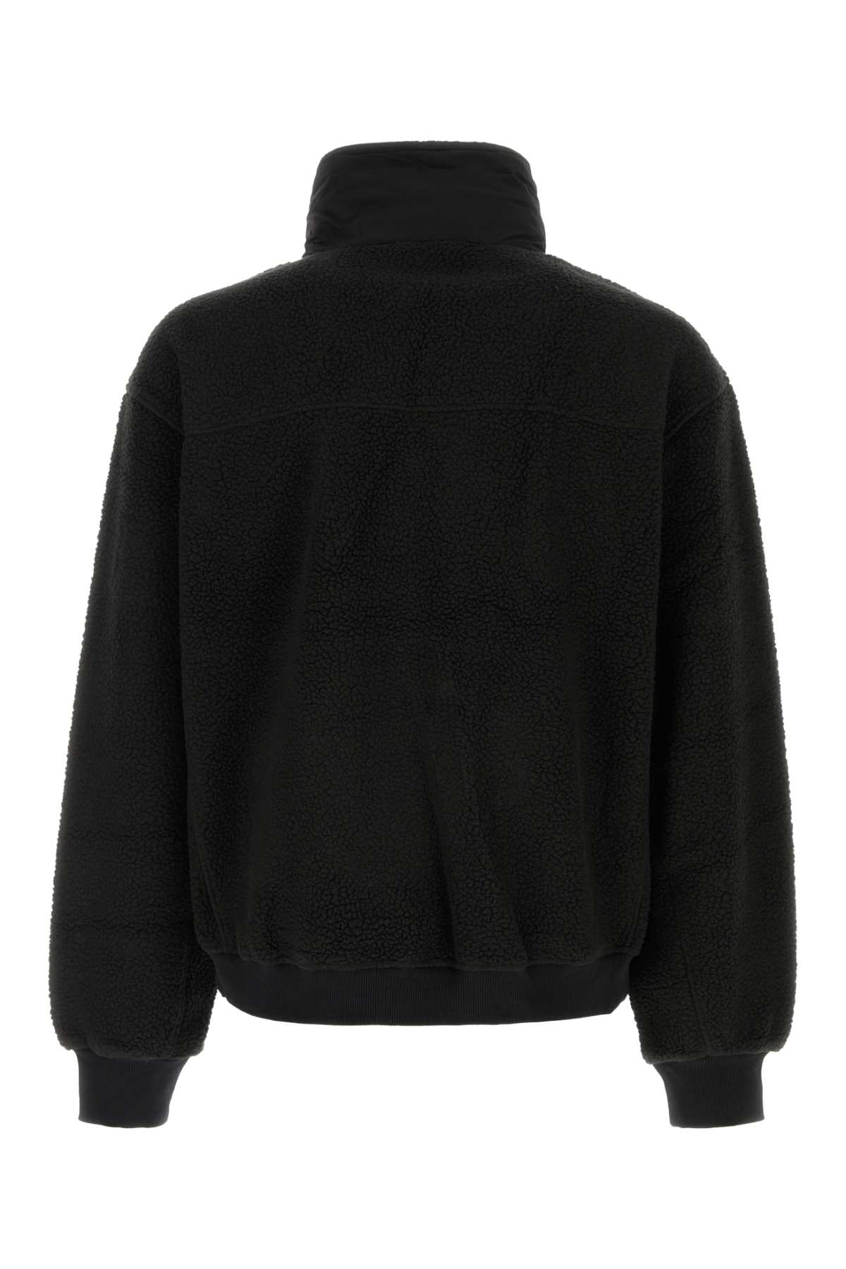 Entire studios System Half Zip Fleece