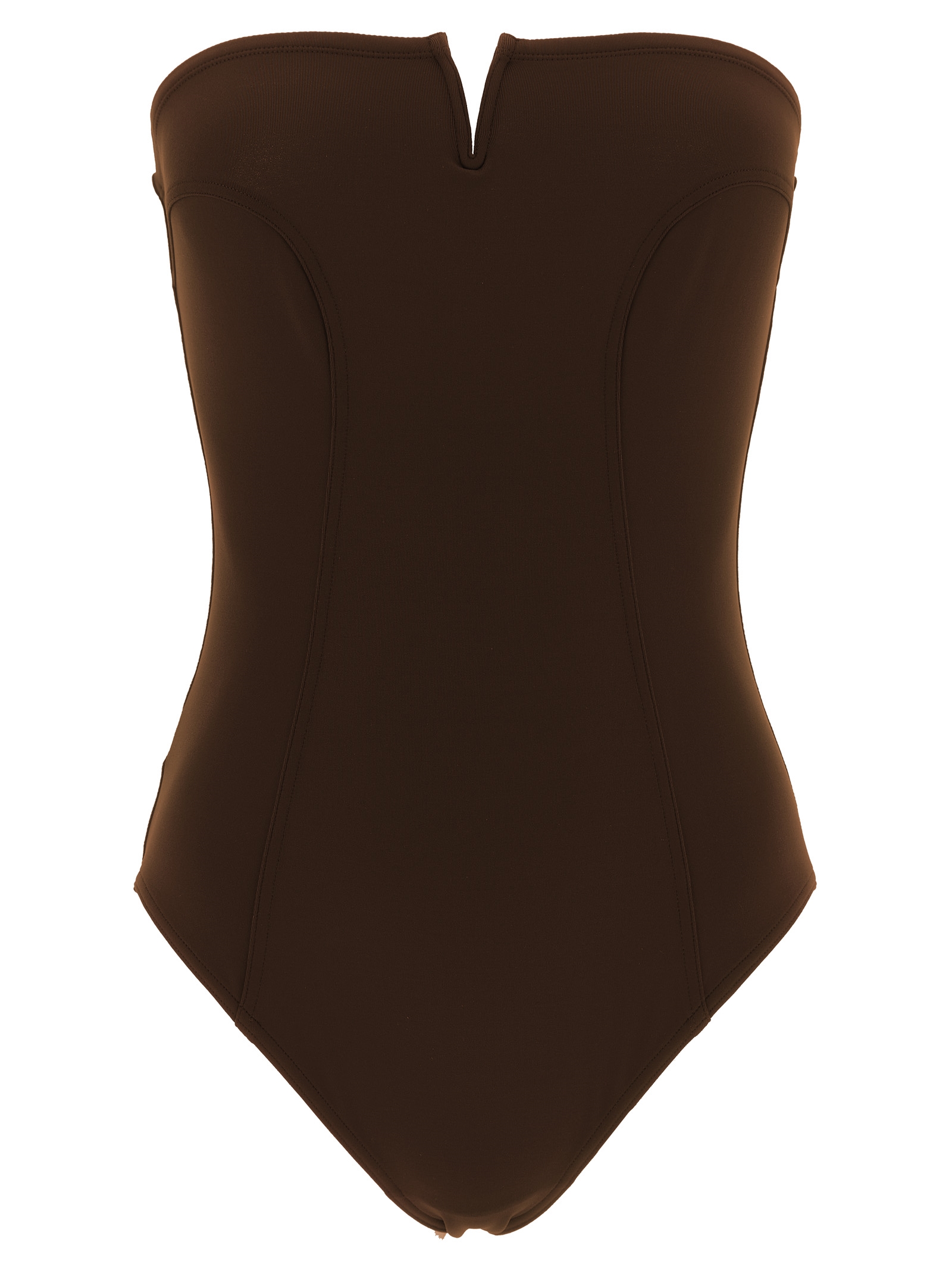 Eres 'Apparence' One-Piece Swimsuit