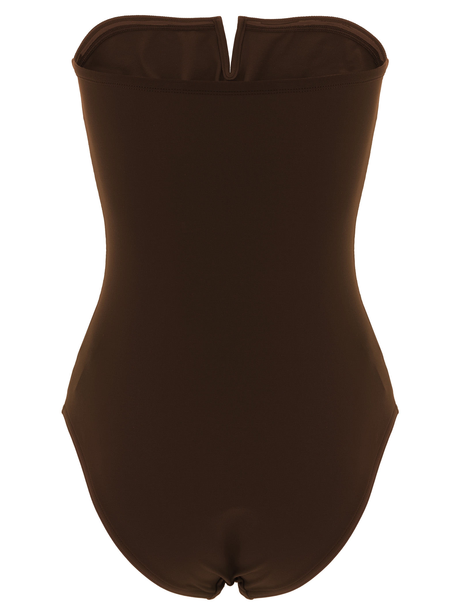 Eres 'Apparence' One-Piece Swimsuit