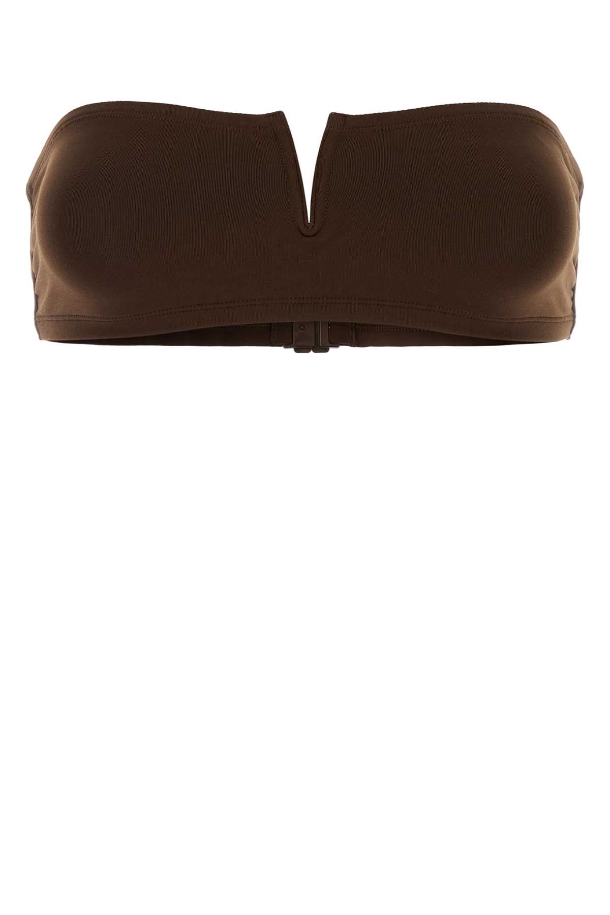 Eres Bandeau