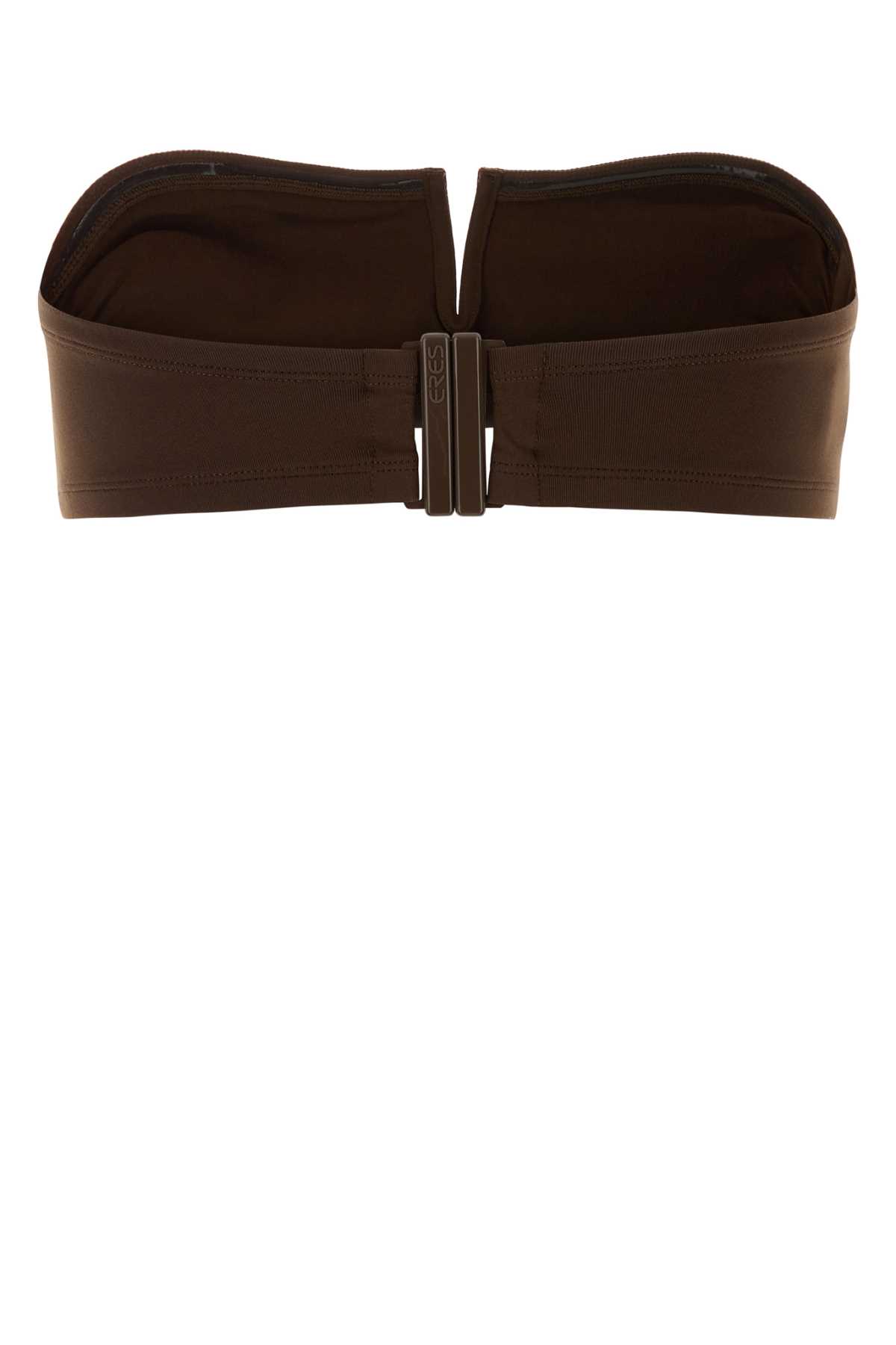 Eres Bandeau