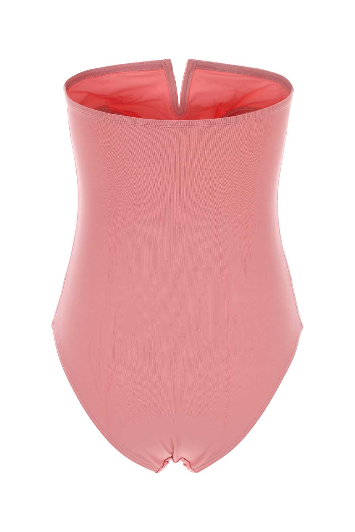 Eres Bustier