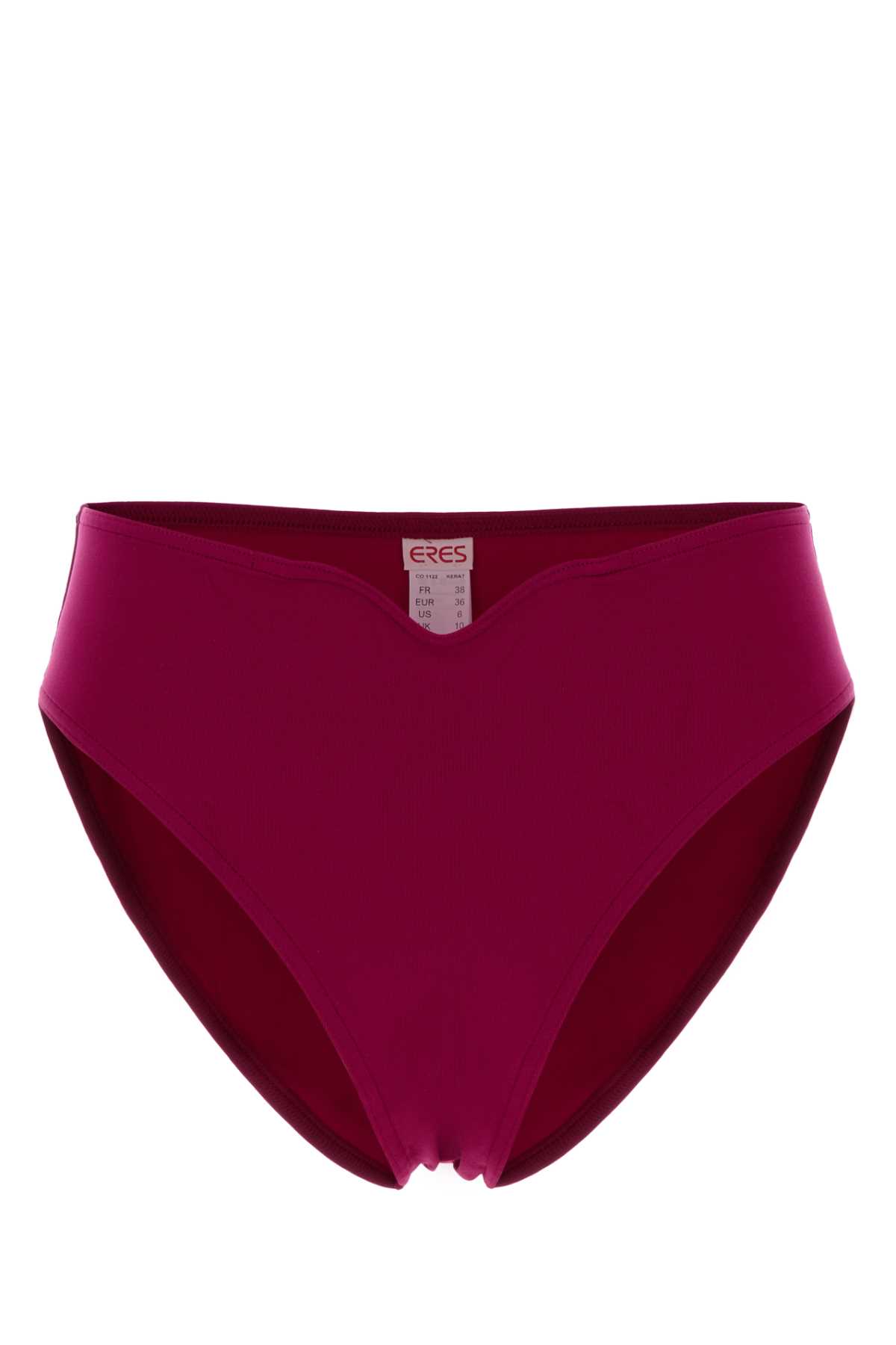 Eres Culotte Haute