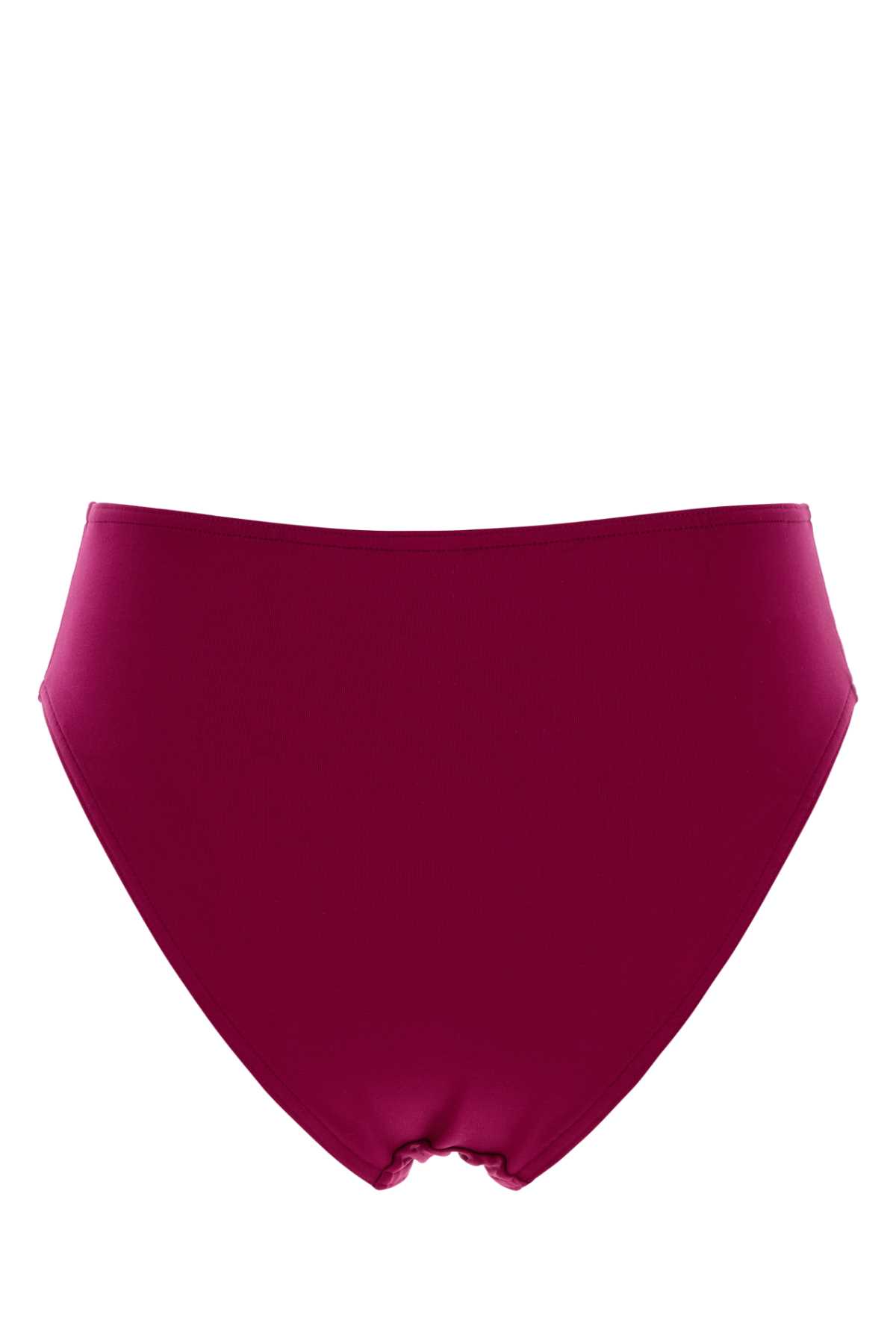 Eres Culotte Haute