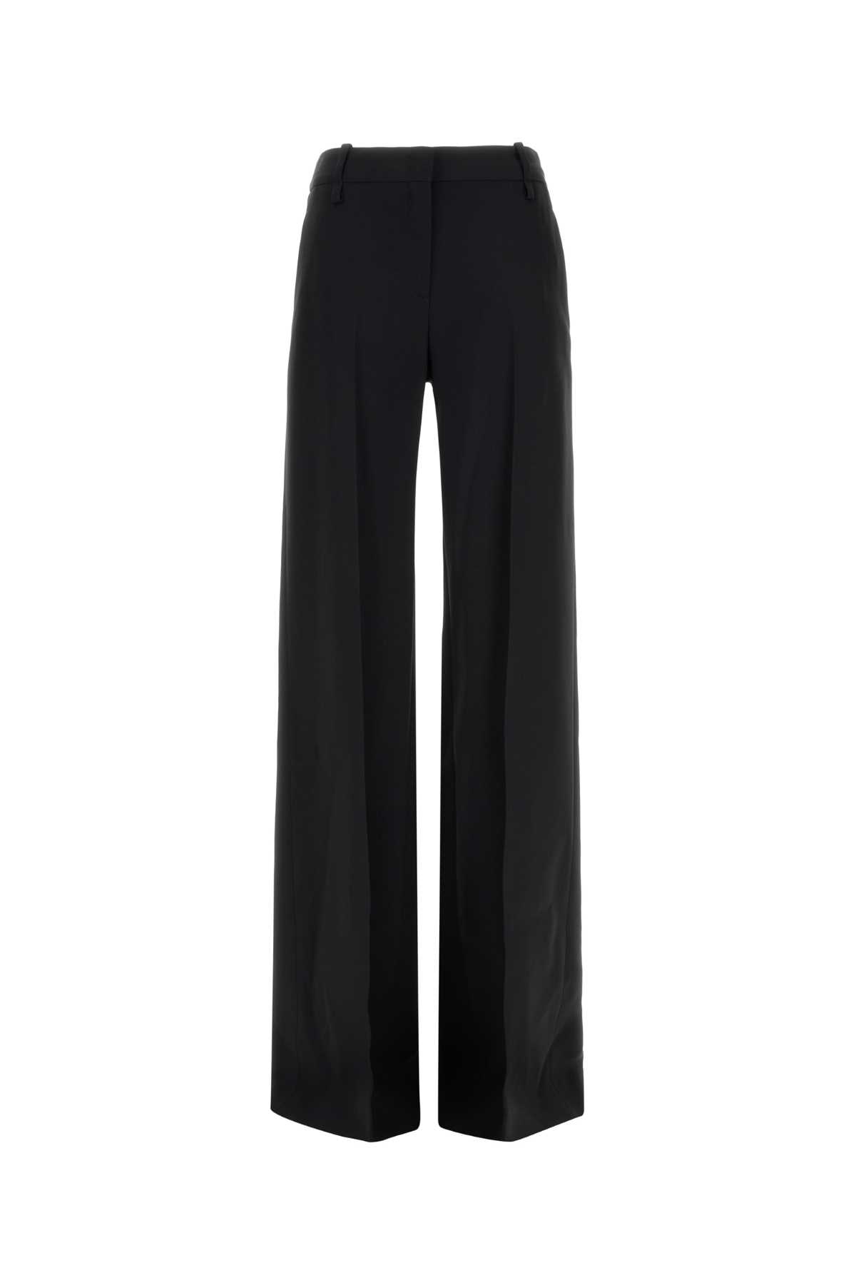 Ermanno Scervino Pantalone Palazzo