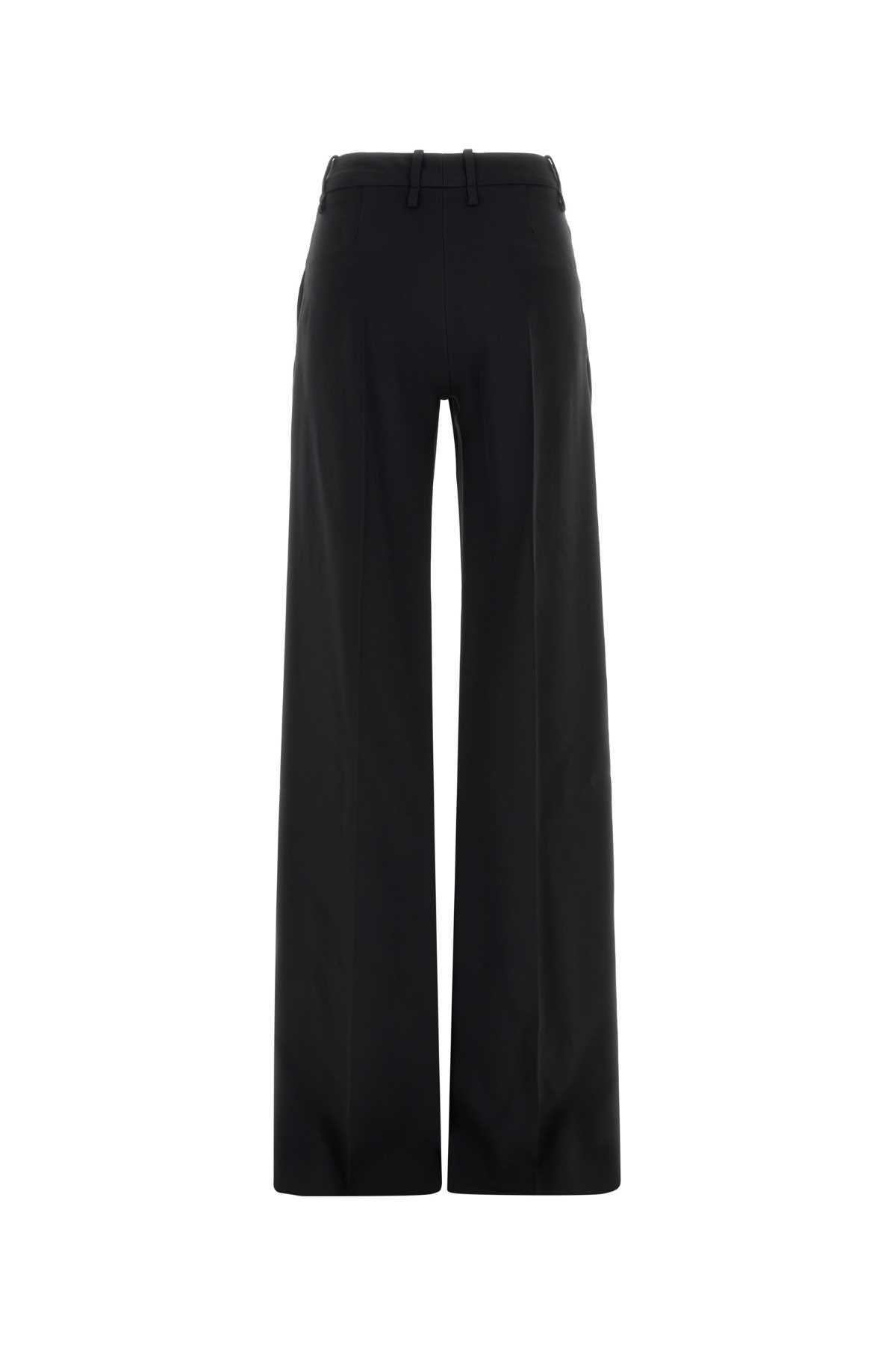 Ermanno Scervino Pantalone Palazzo