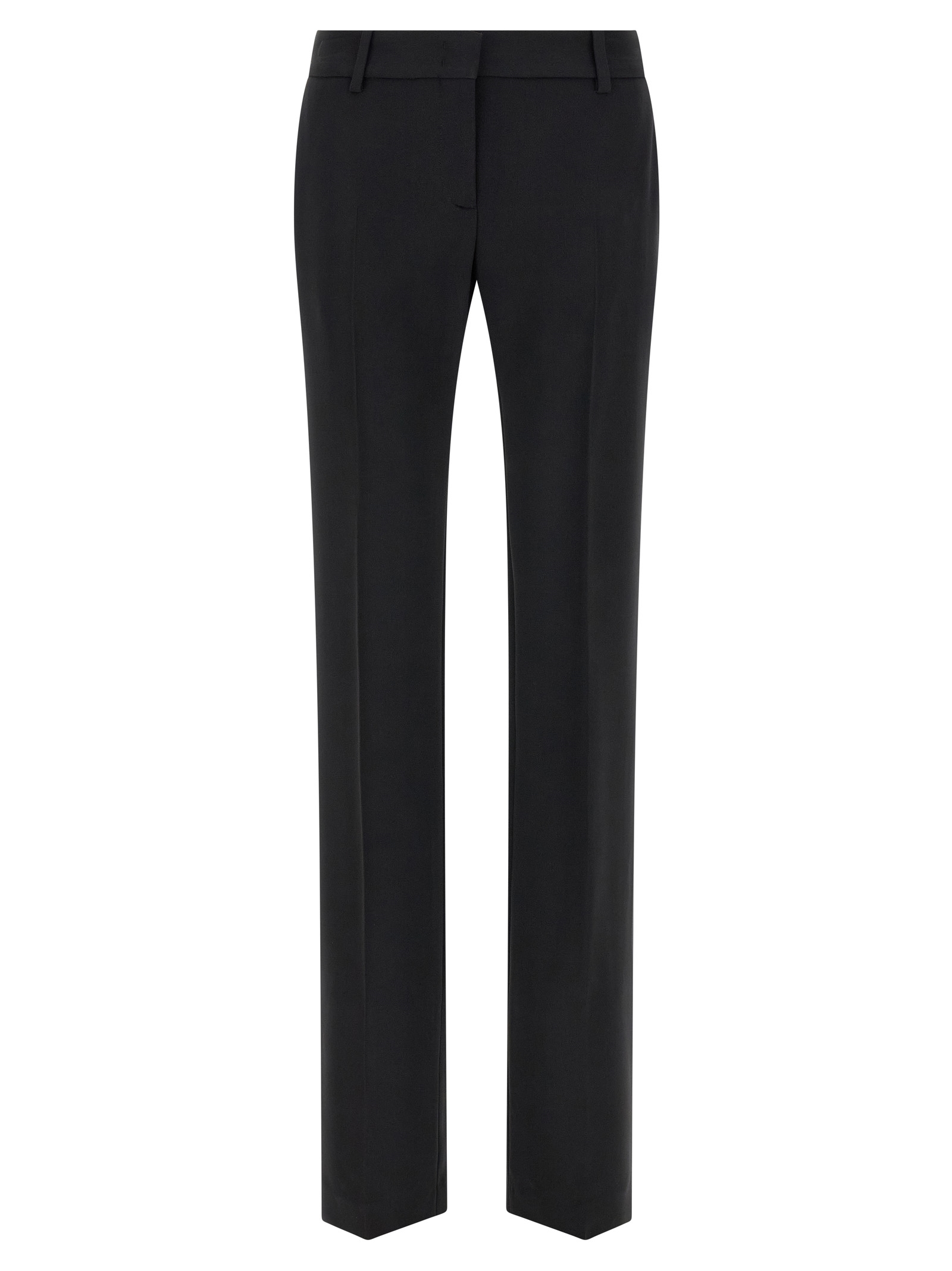 Ermanno Scervino Tailored Trousers