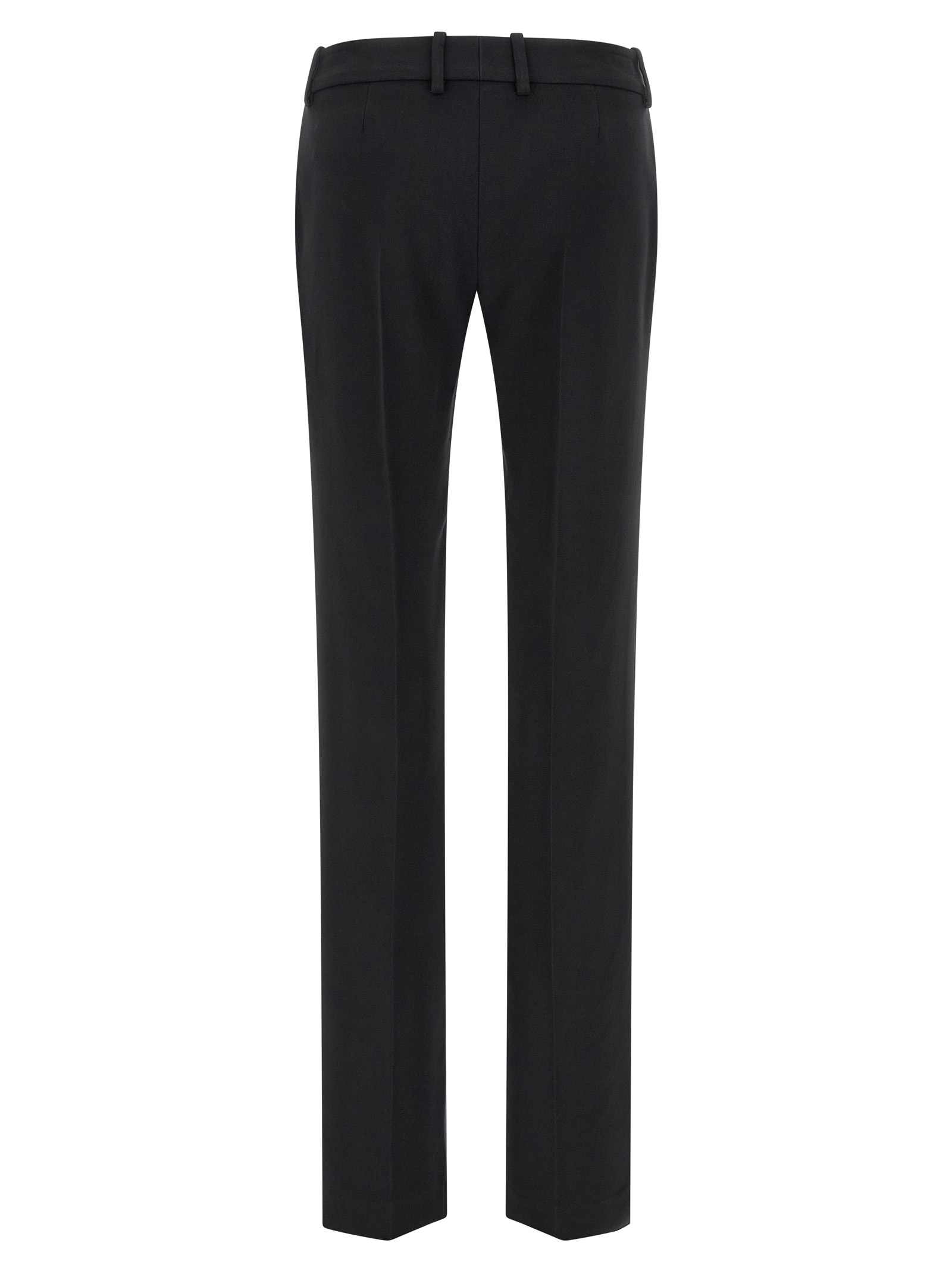Ermanno Scervino Tailored Trousers