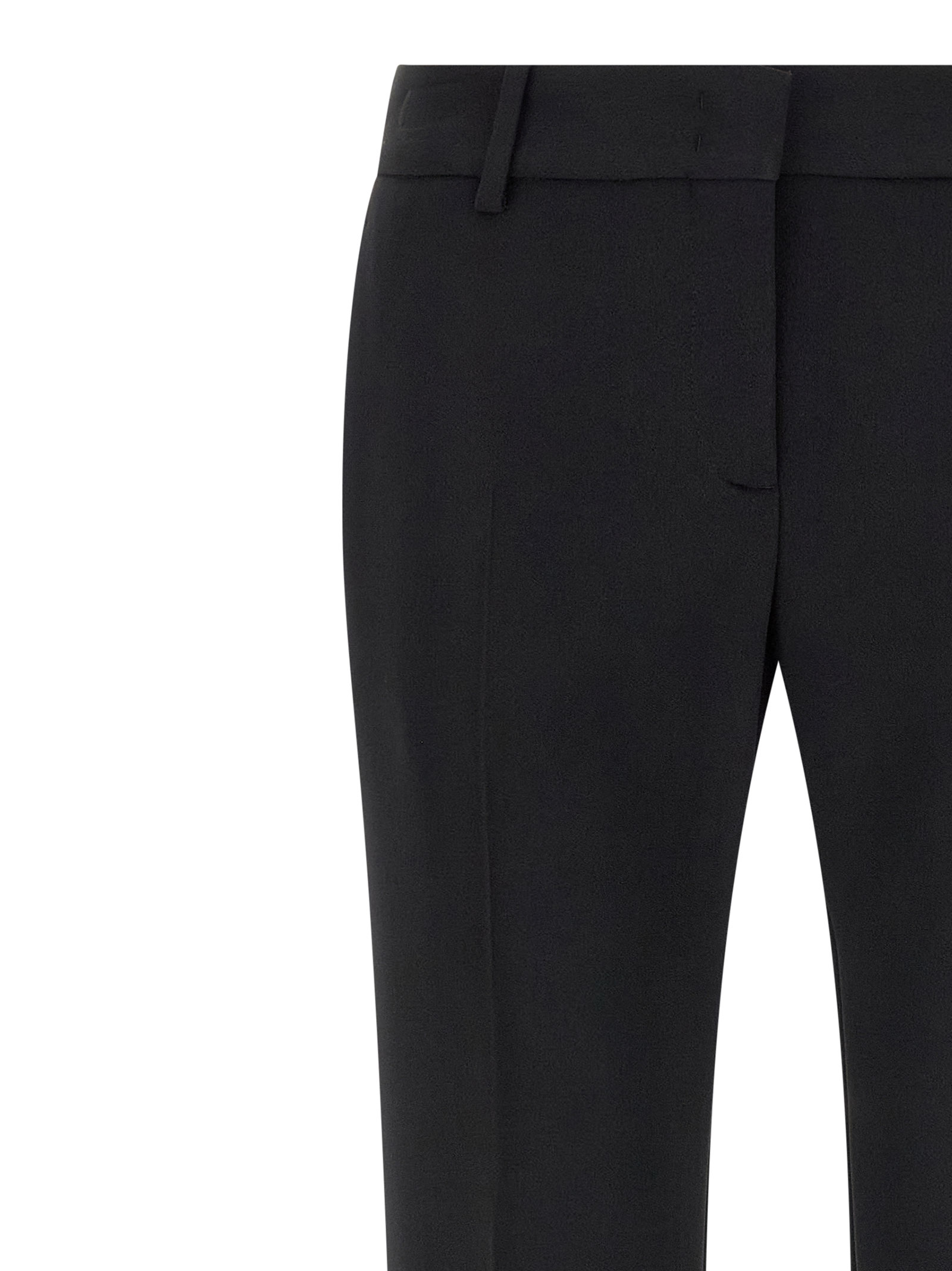 Ermanno Scervino Tailored Trousers
