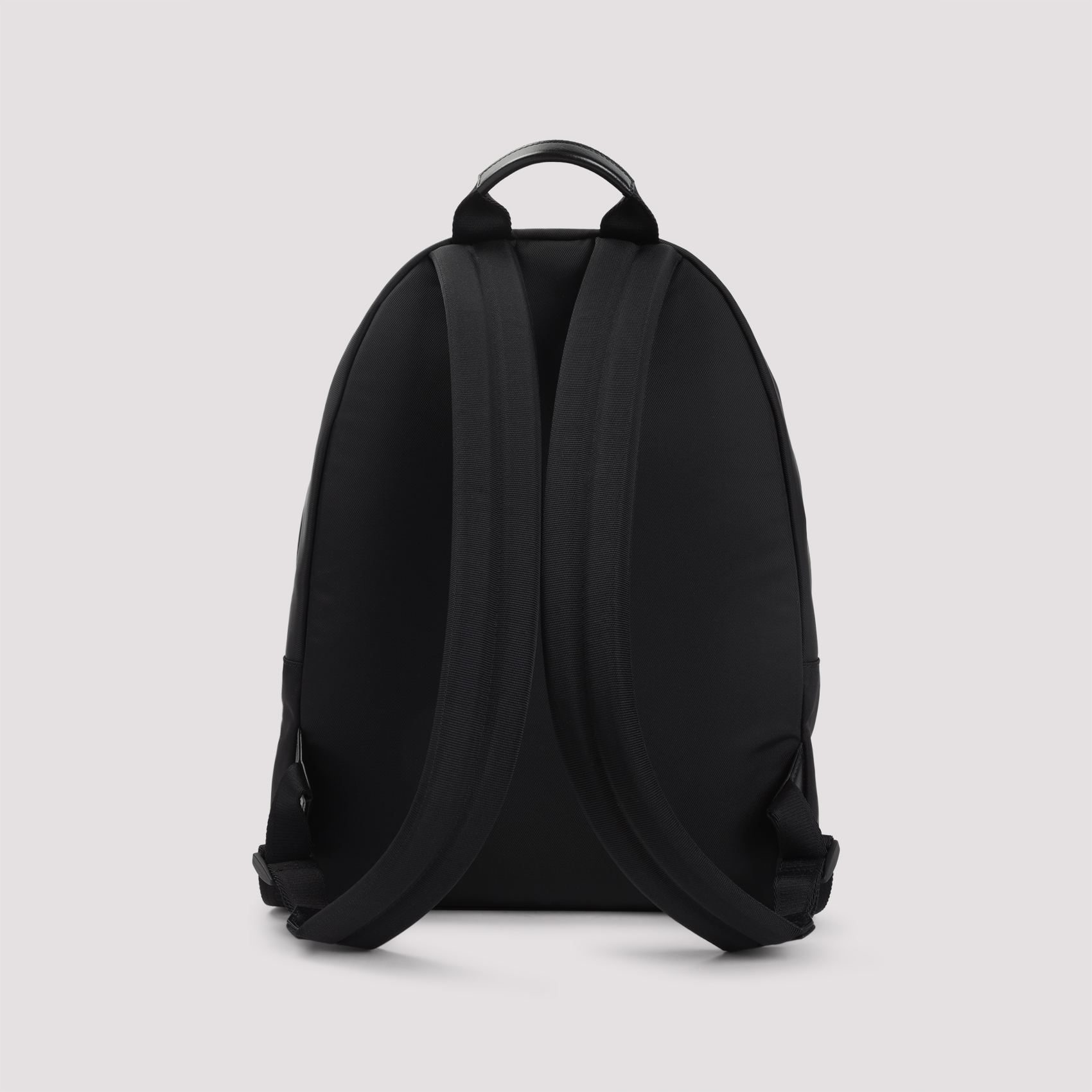 Givenchy Essential U Top-Handle Backpack