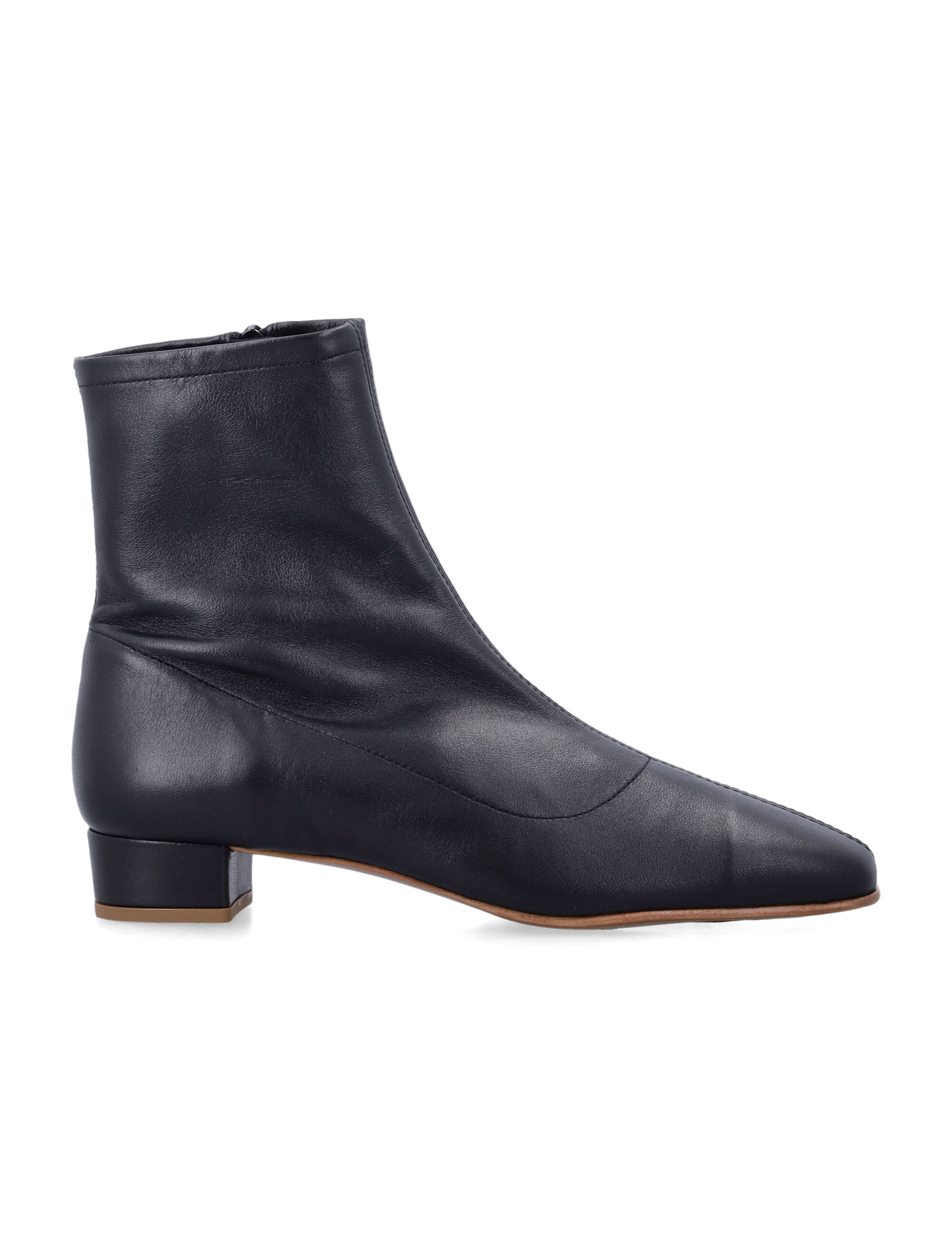 By Far Este Boot