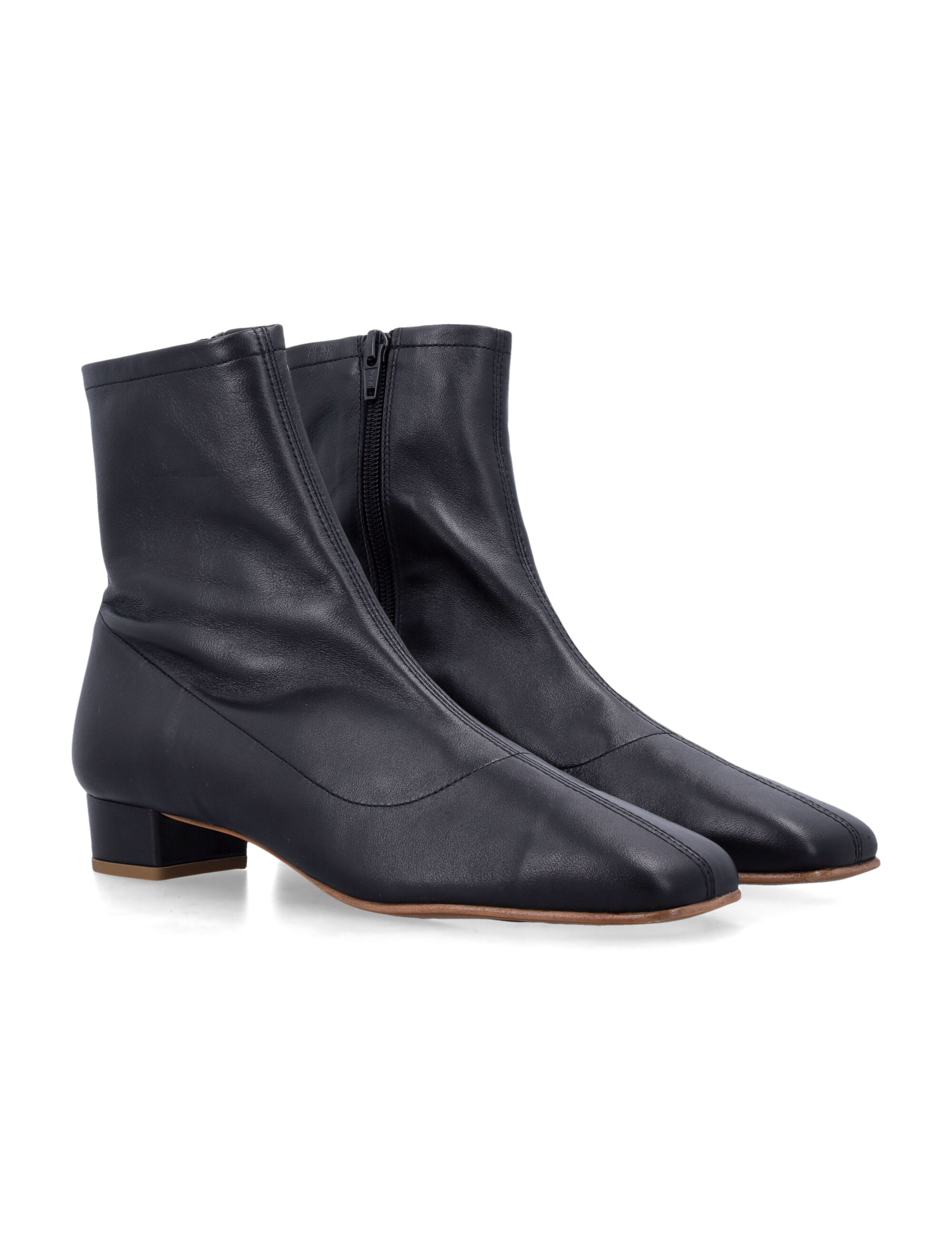 By Far Este Boot