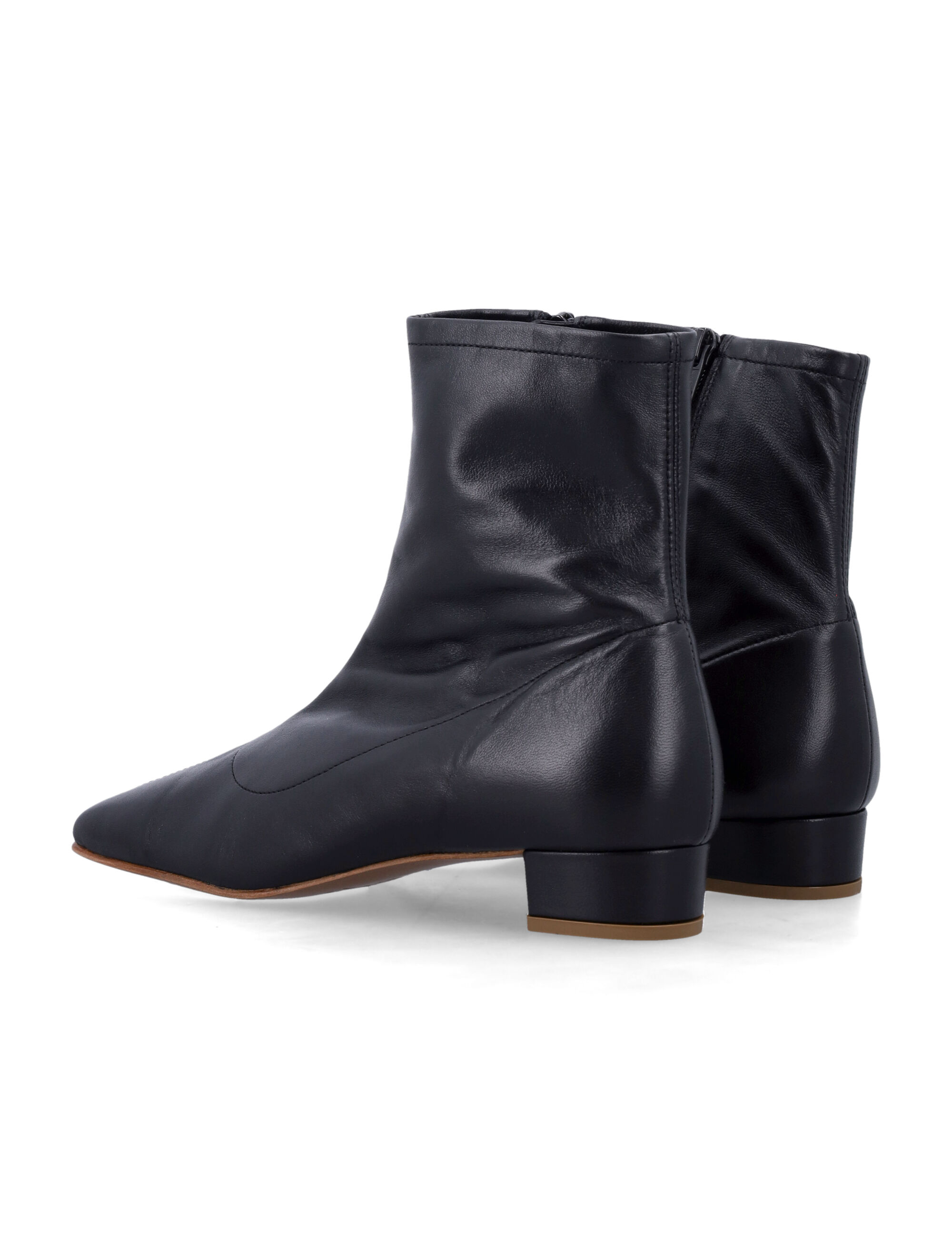 By Far Este Boot