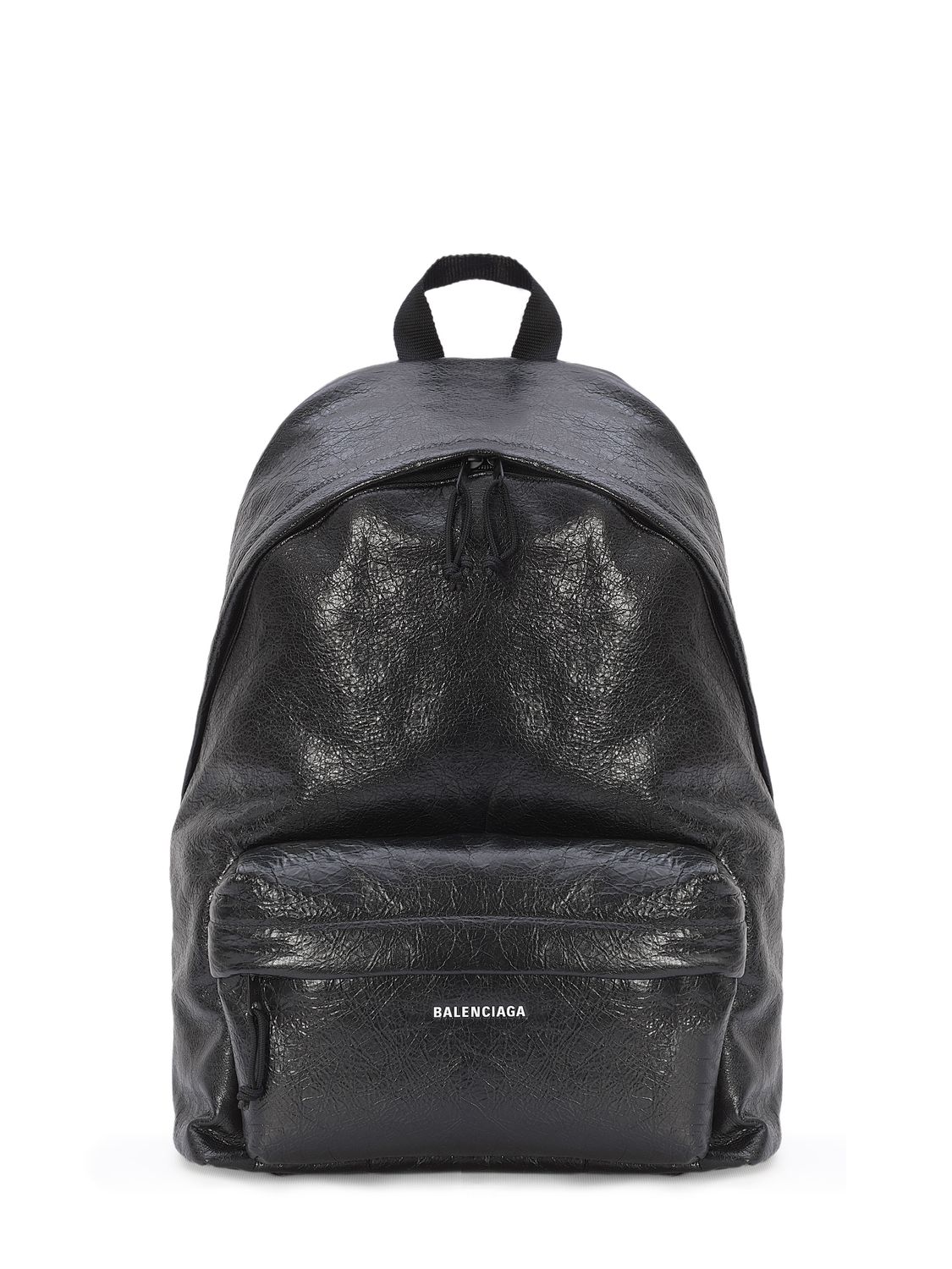 Balenciaga Explorer Backpack