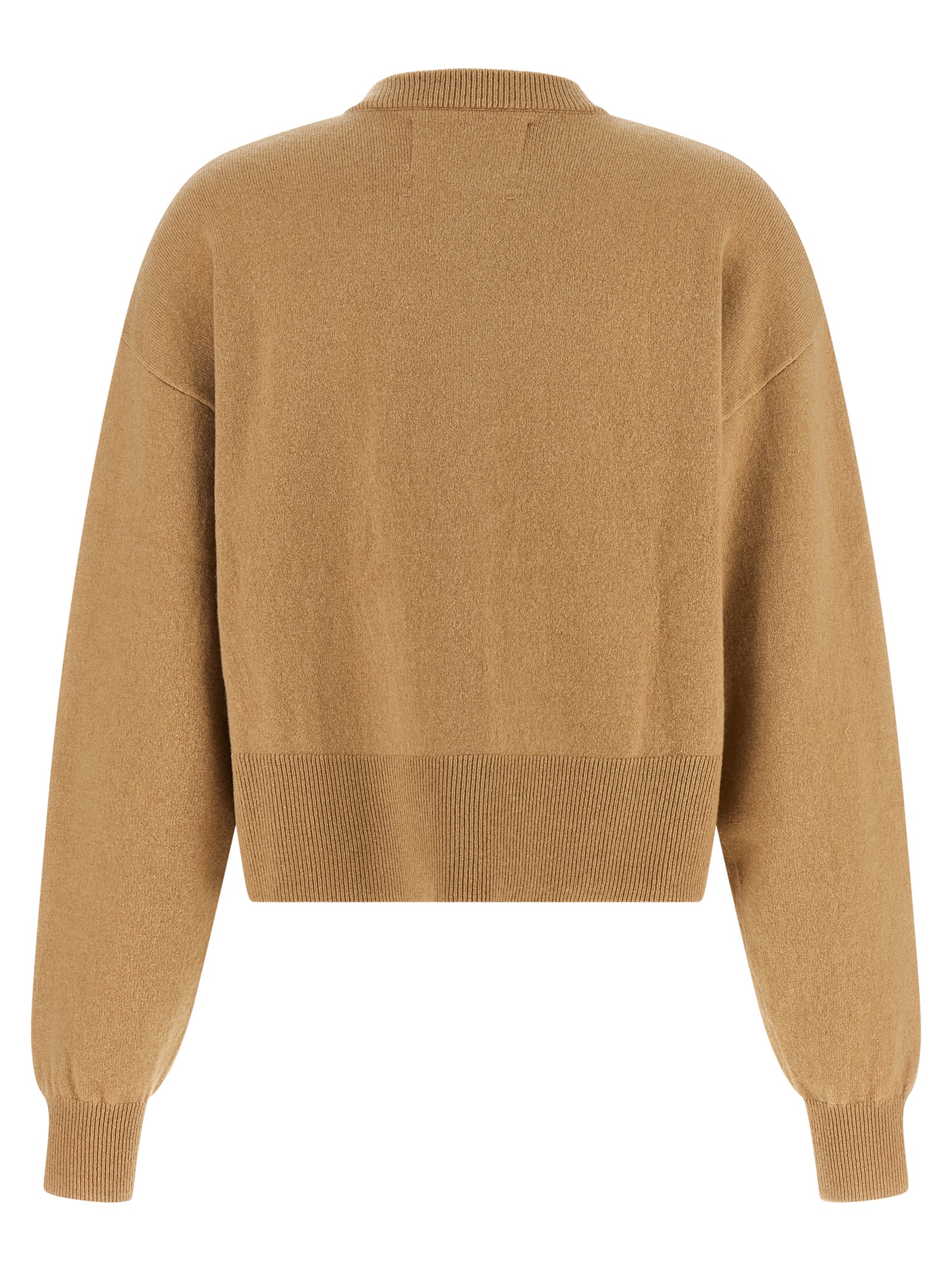 Extreme Cashmere 'N°170 Chou' Cardigan