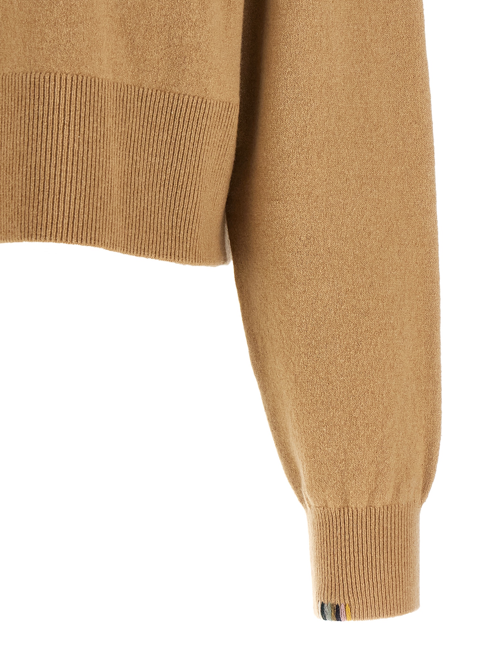 Extreme Cashmere 'N°170 Chou' Cardigan
