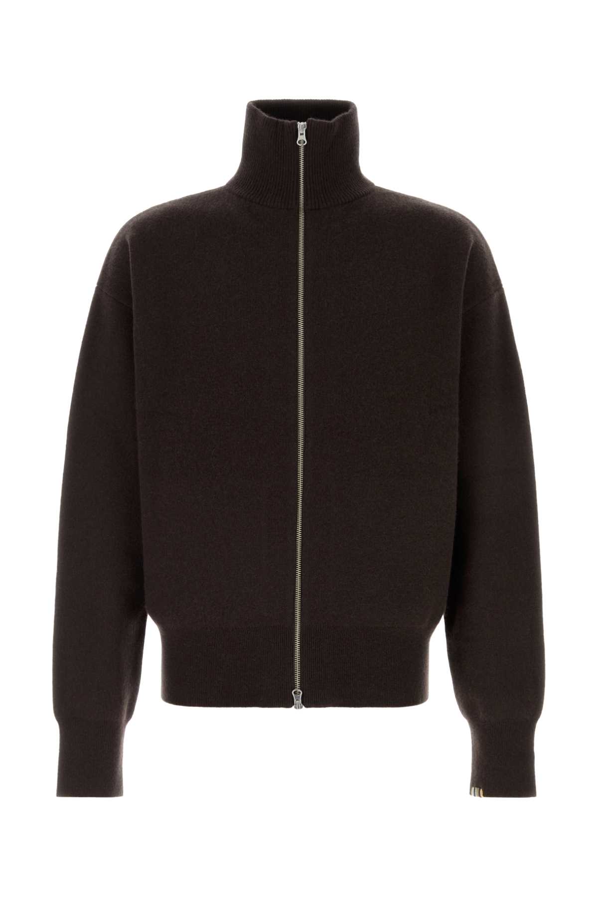 Extreme Cashmere N°319 Xtra Out - E37 - Cardigans