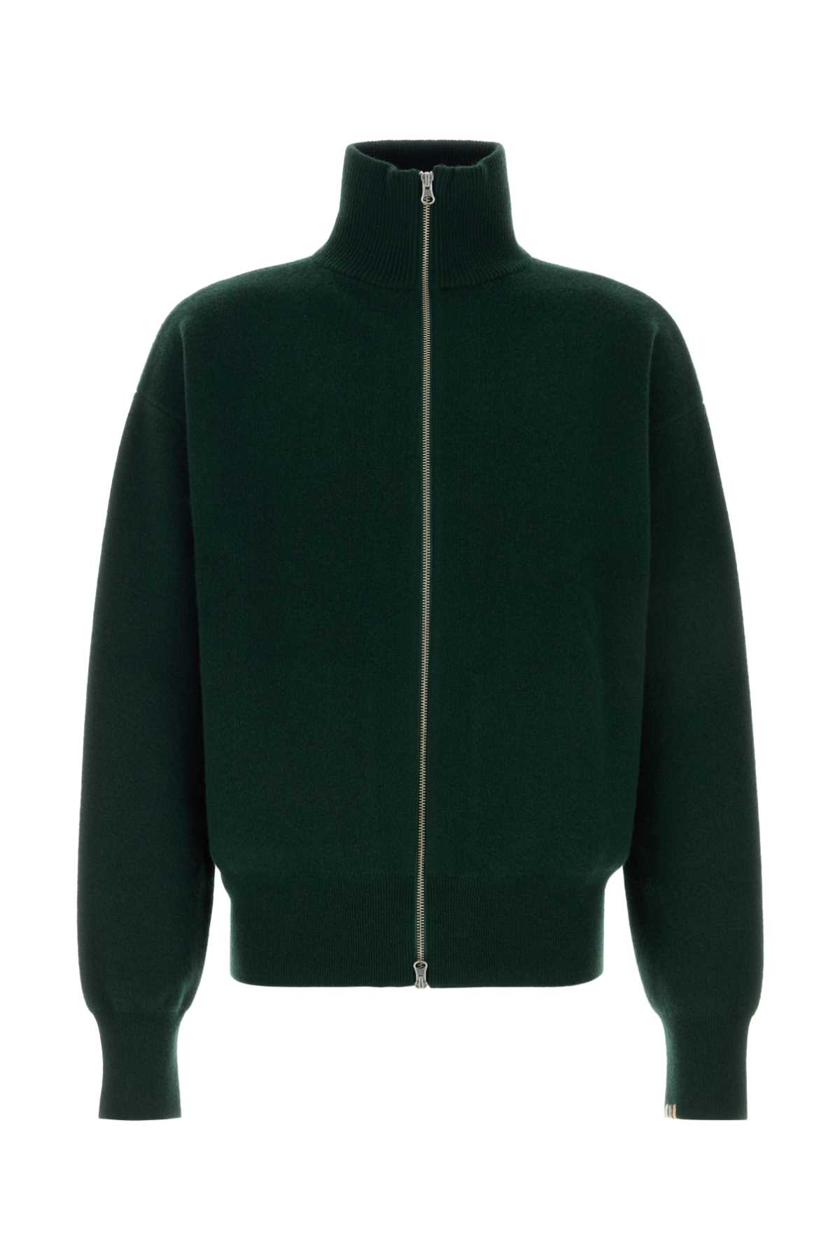 Extreme Cashmere N°319 Xtra Out - E37 - Cardigans