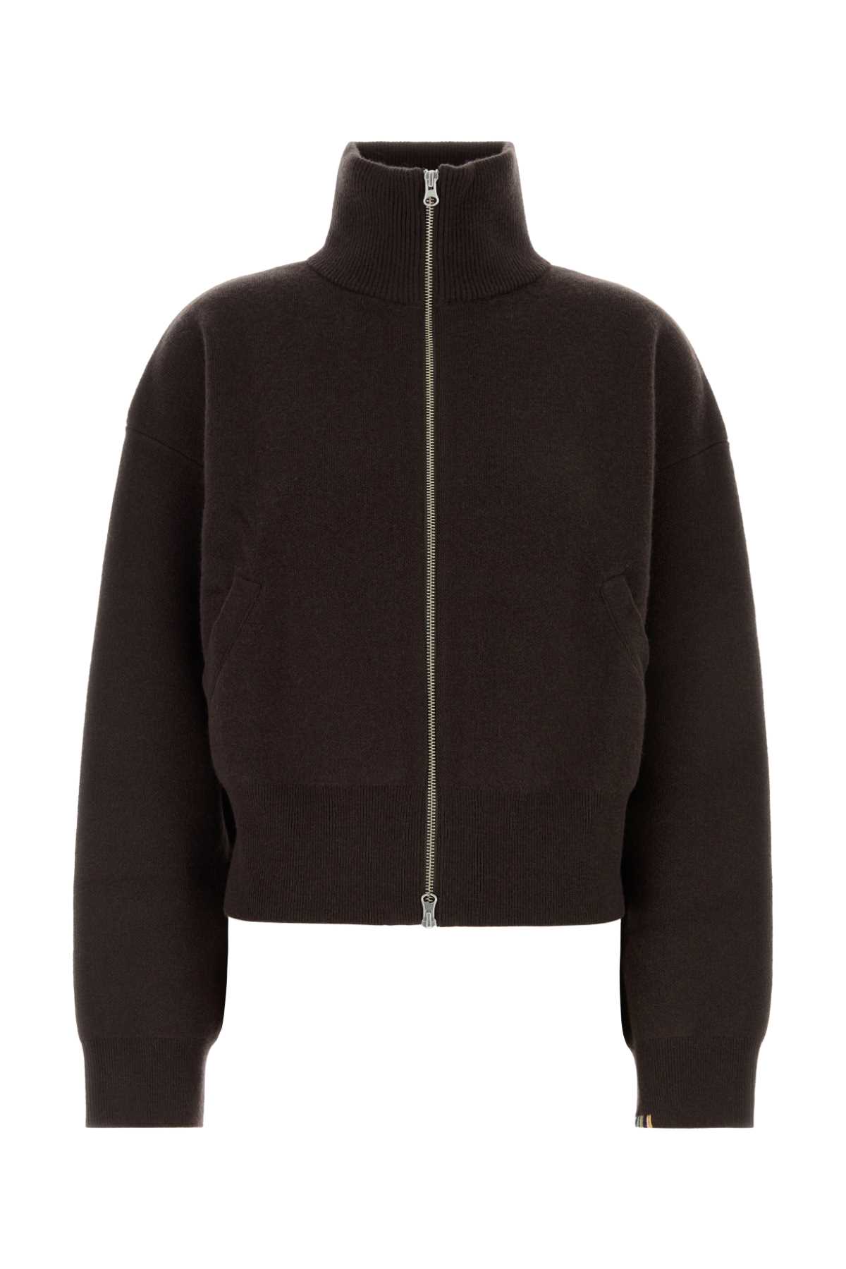 Extreme Cashmere N°385 Xtra Cute - E37 - Cardigans
