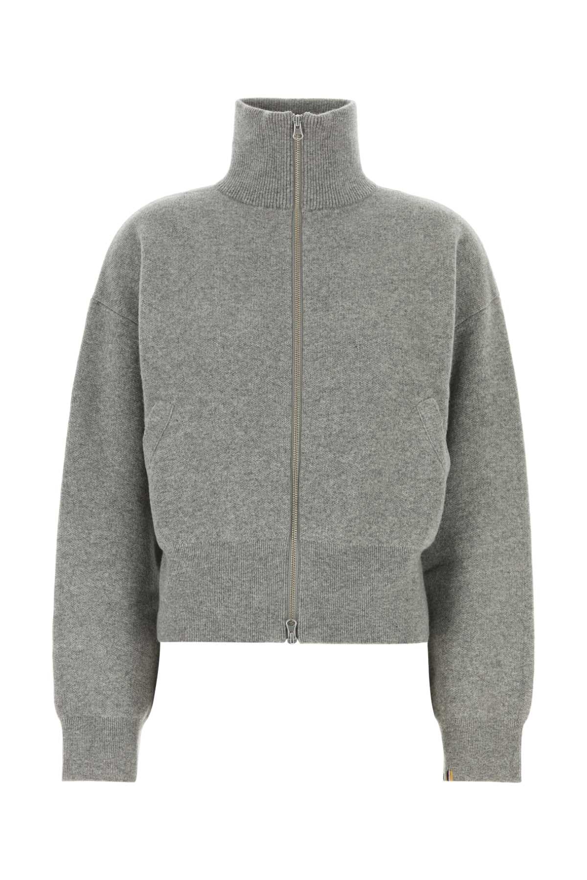 Extreme Cashmere N°385 Xtra Cute - E37 - Cardigans