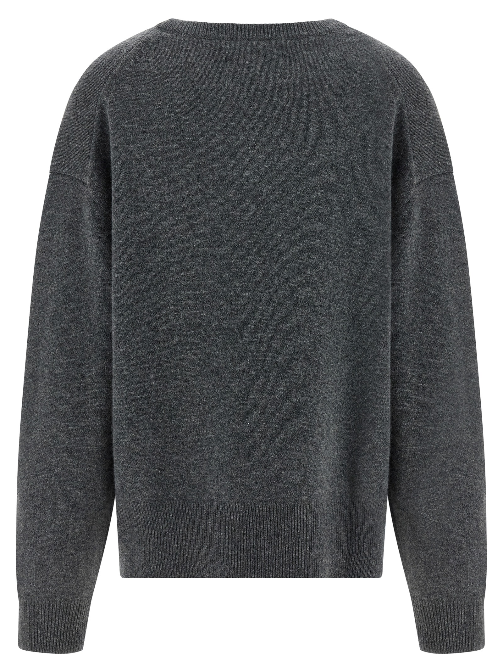 Extreme Cashmere 'N°431 Mike' Sweater