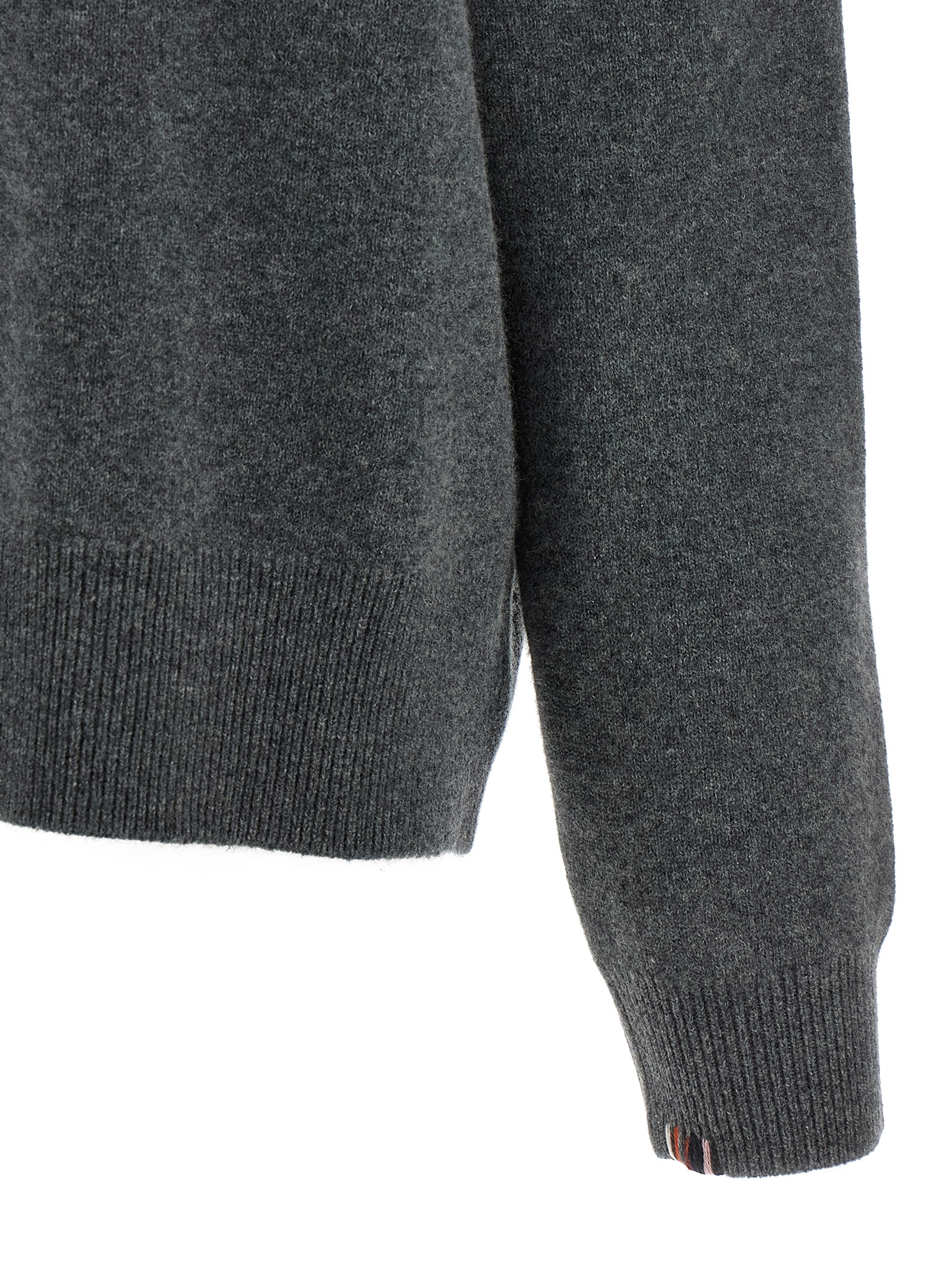 Extreme Cashmere 'N°431 Mike' Sweater