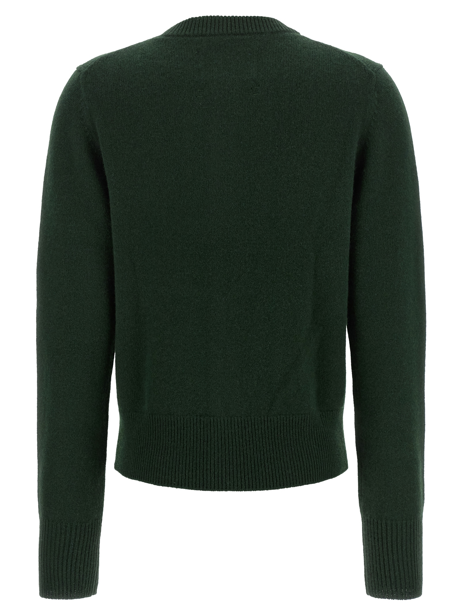 Extreme Cashmere 'N°435 Little Lamb' Cardigan