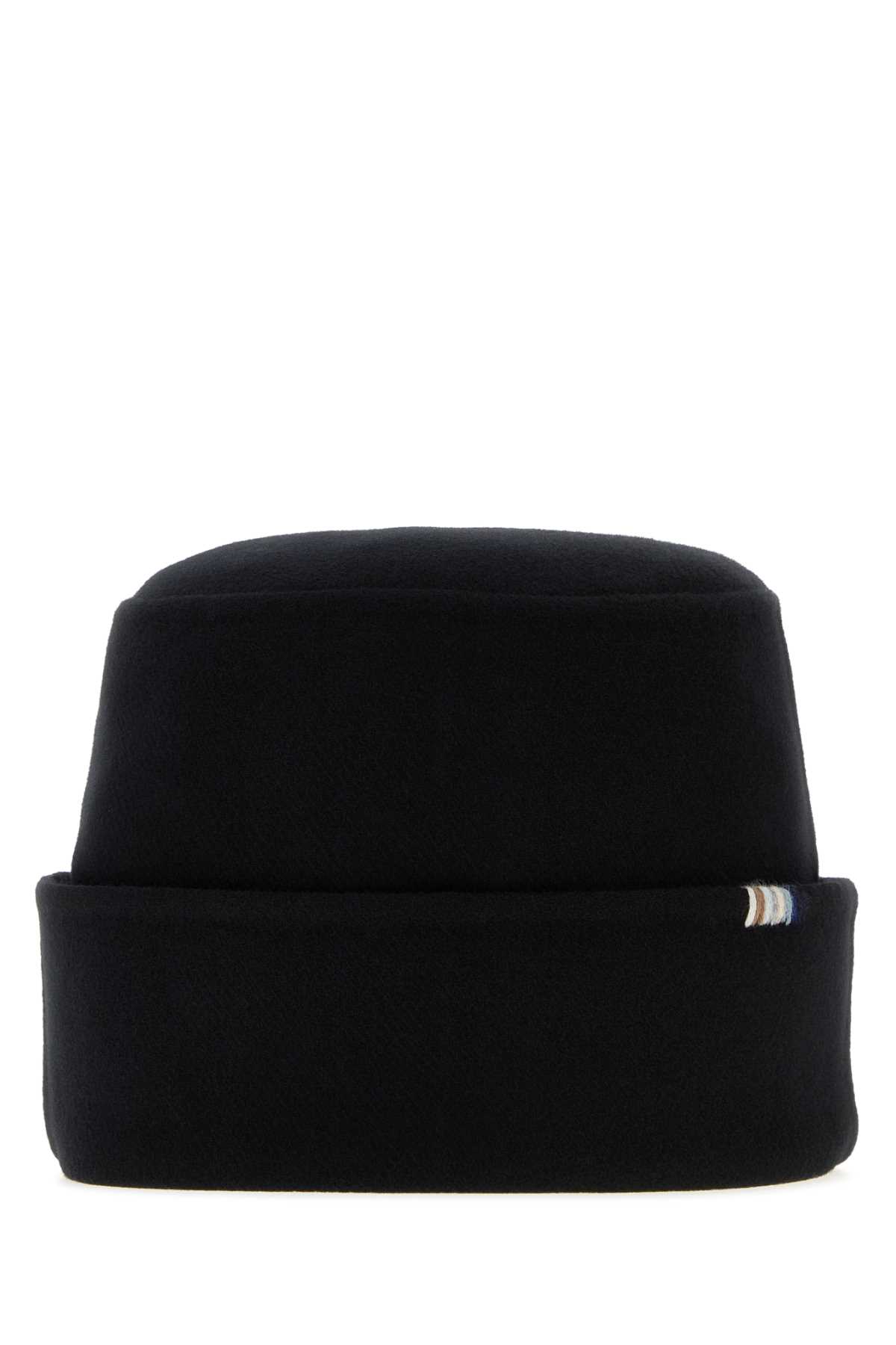 Extreme Cashmere N°509 Brando - E36 - Hats