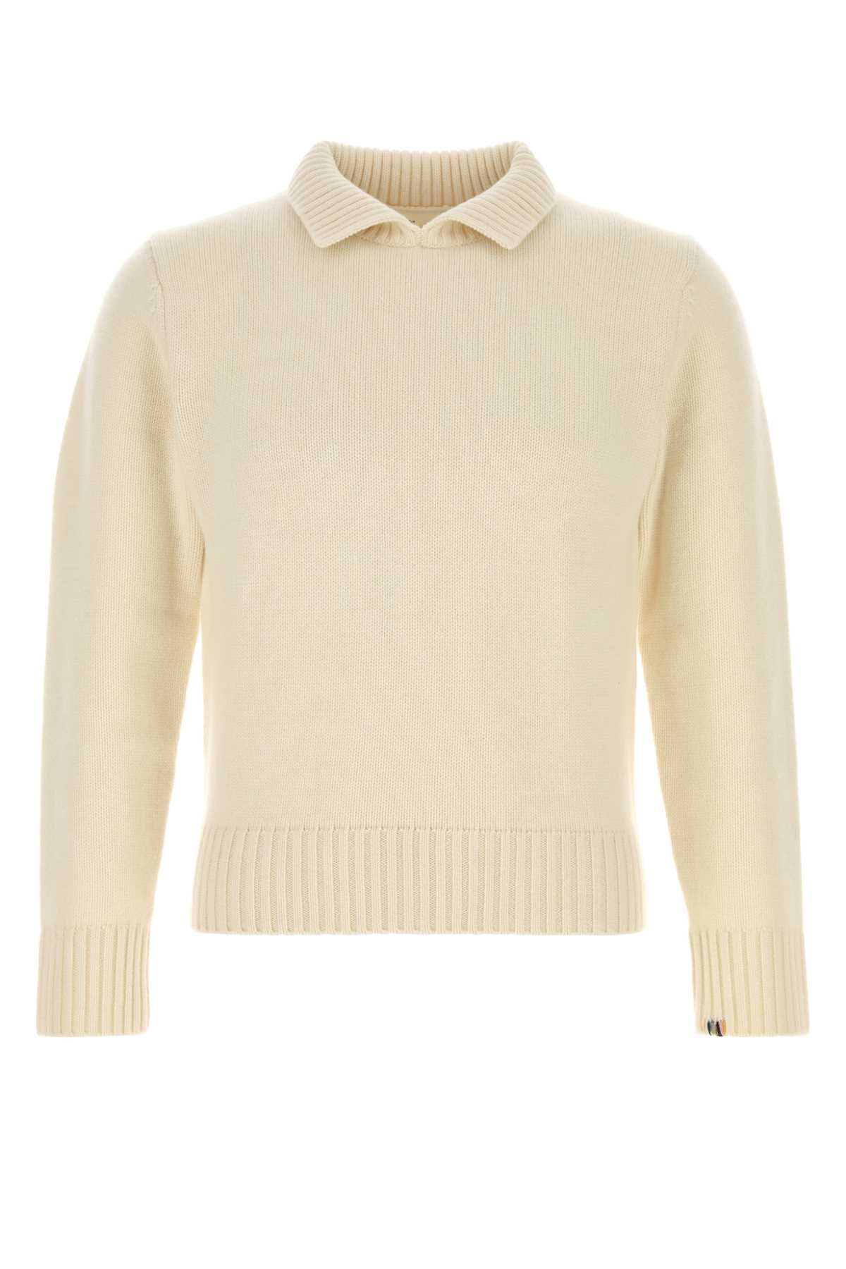 Extreme Cashmere N°513 Jo - E37 - Sweaters