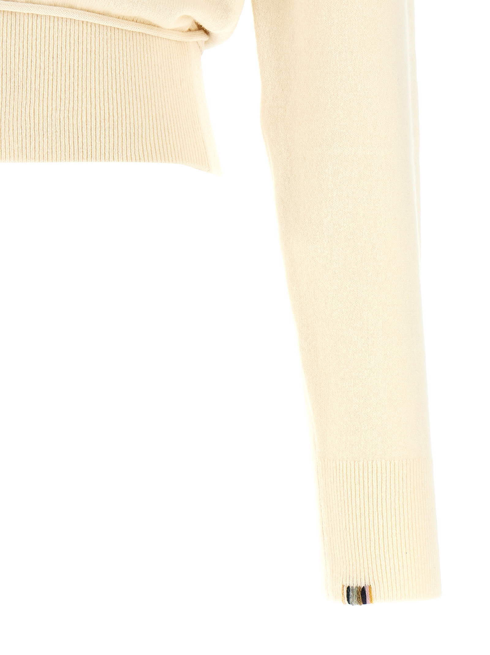 Extreme Cashmere 'N°516 Ella' Cardigan