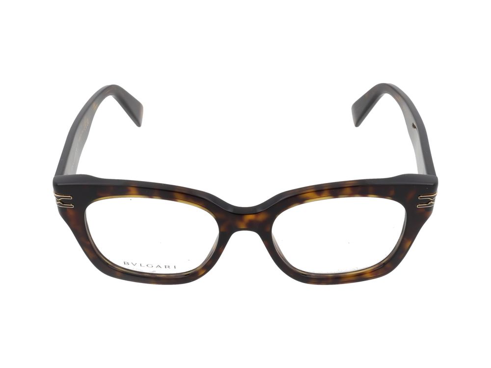 Bvlgari Eyeglasses Bv50008i 052 51/18/140
