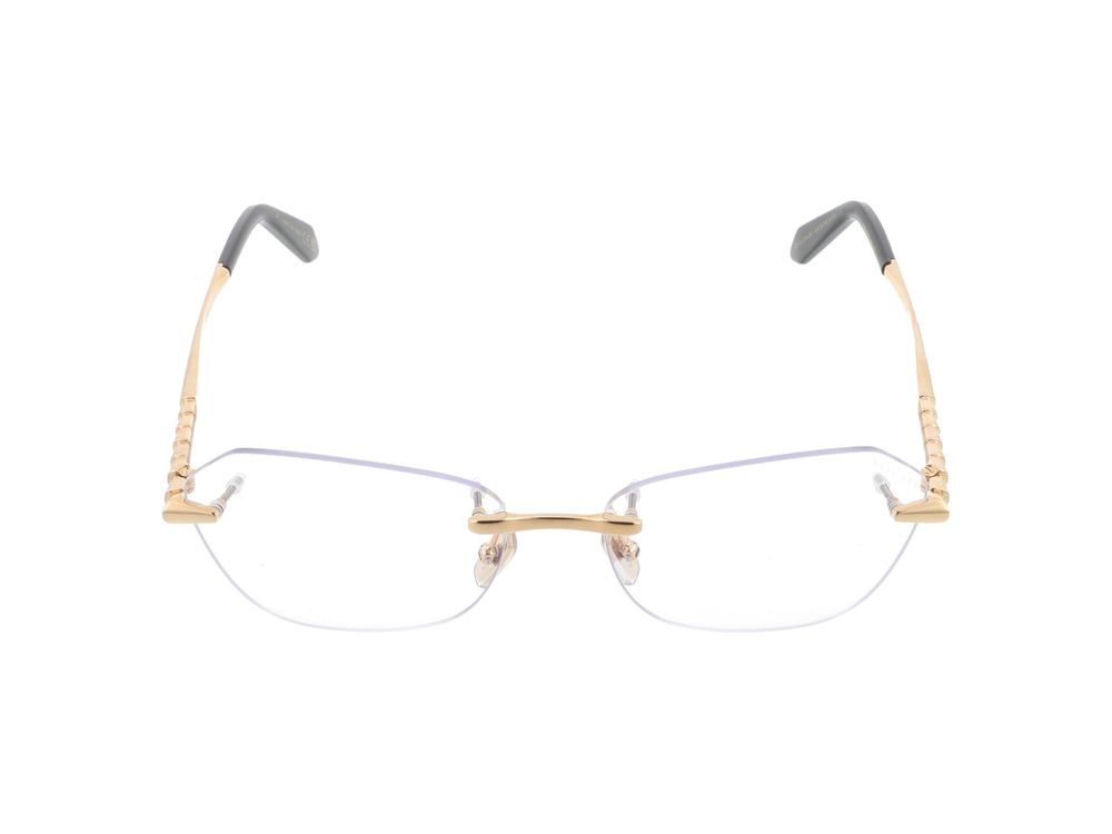 Bvlgari Eyeglasses Bv50070u 028 56/16/145