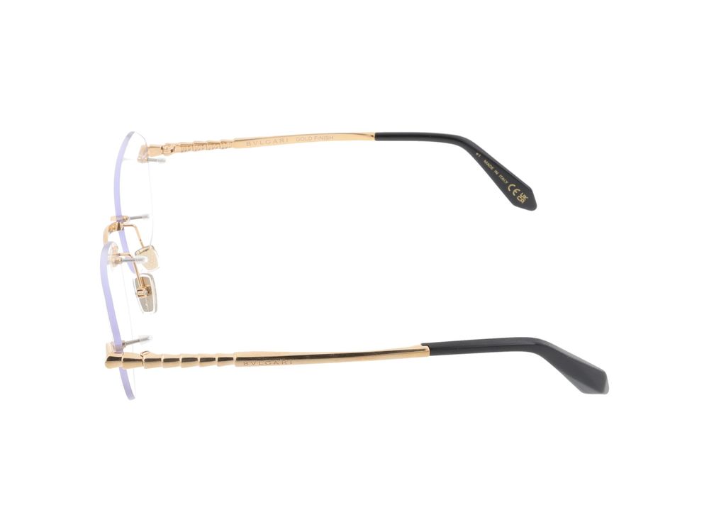 Bvlgari Eyeglasses Bv50070u 028 56/16/145