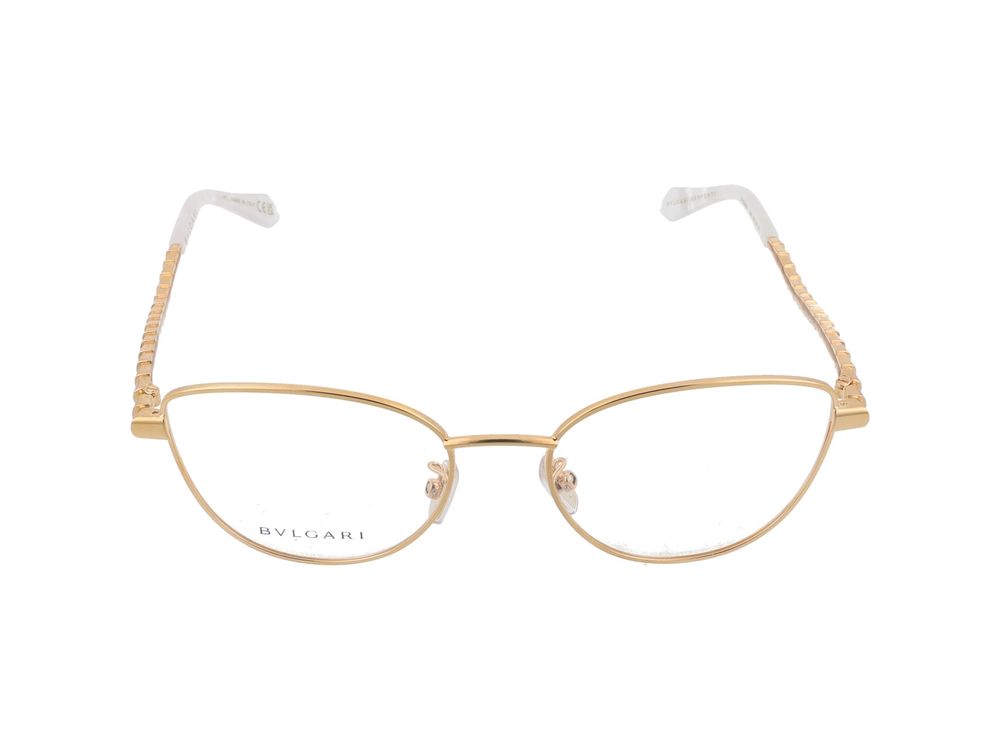 Bvlgari Eyeglasses Bv50081u 028 53/18/140