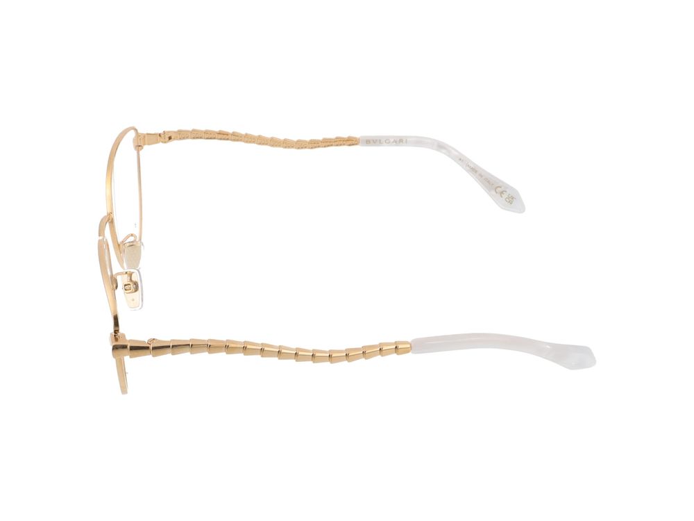 Bvlgari Eyeglasses Bv50081u 028 53/18/140