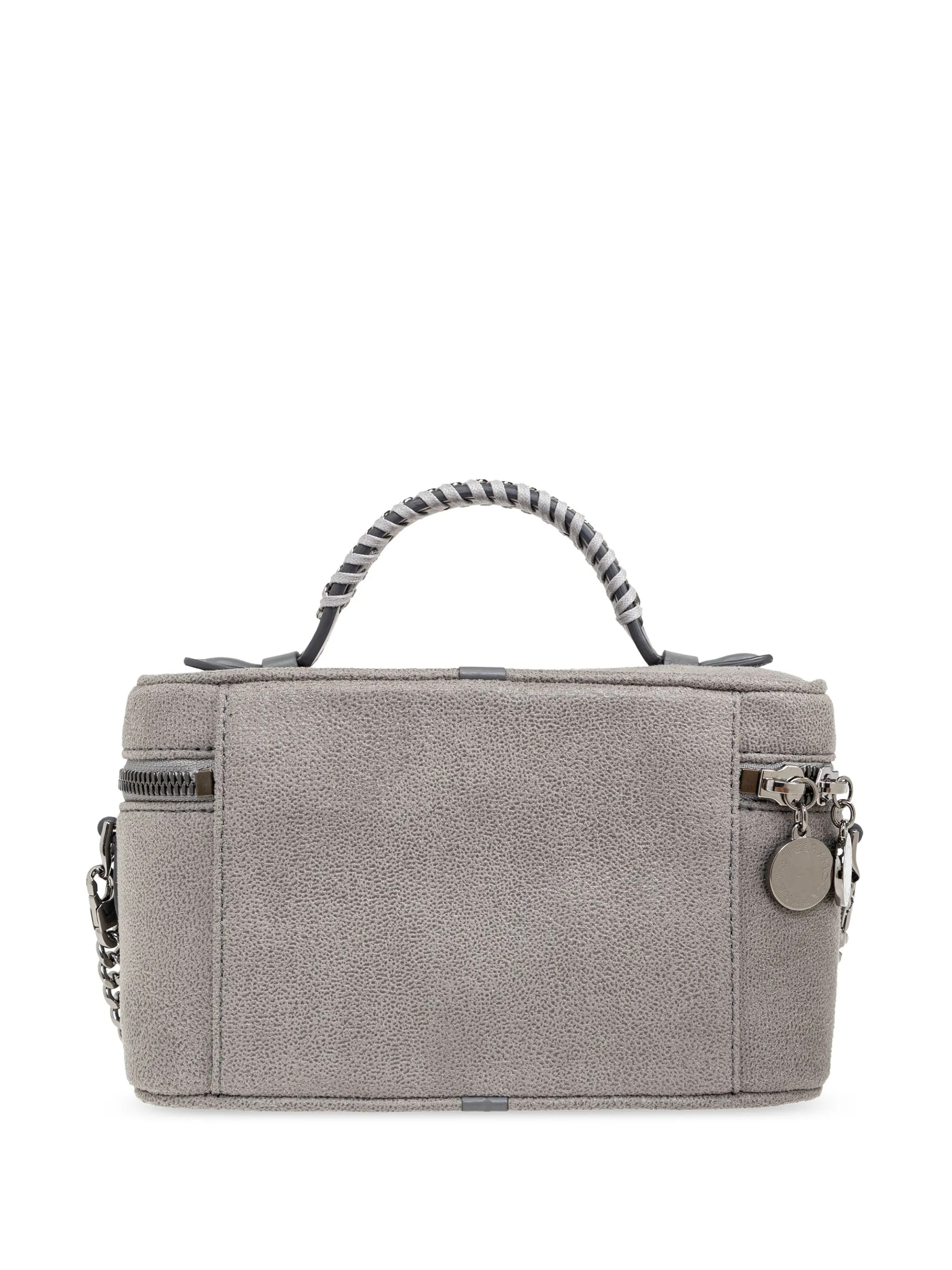 Stella Mccartney Falabella Vanity Case
