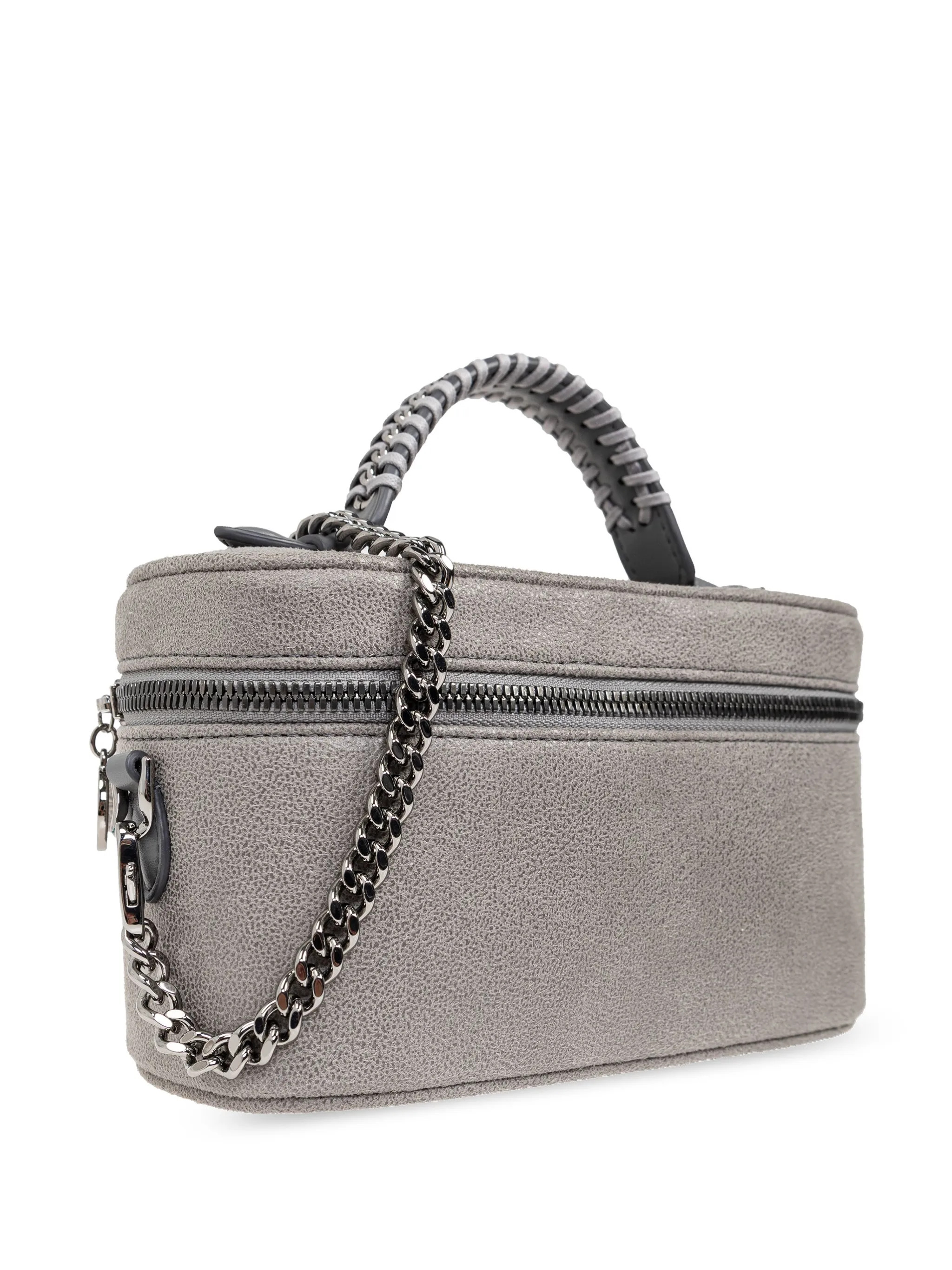 Stella Mccartney Falabella Vanity Case