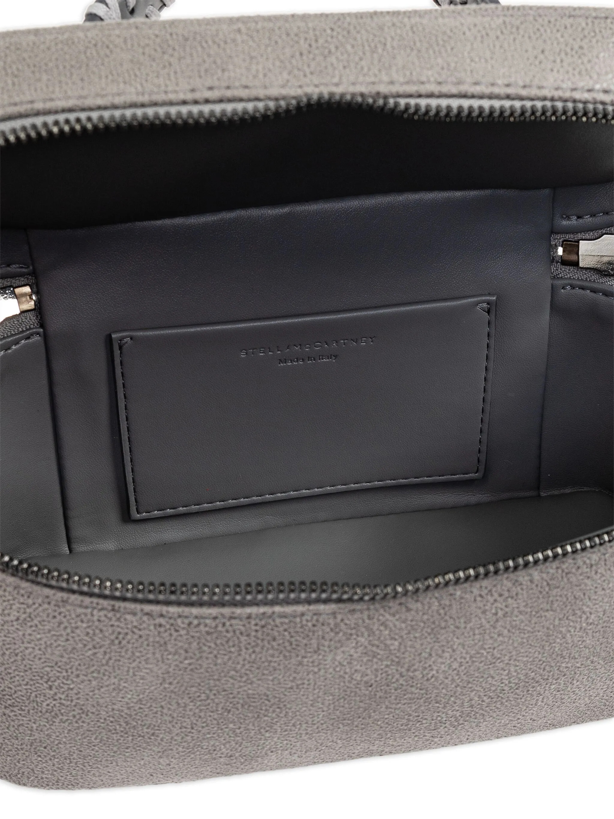Stella Mccartney Falabella Vanity Case