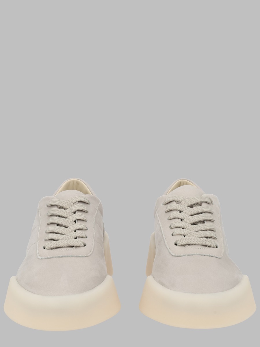 Fear Of God Fear Of God 