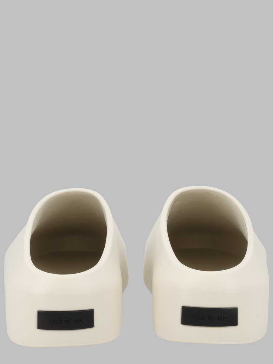 Fear Of God Fear Of God 