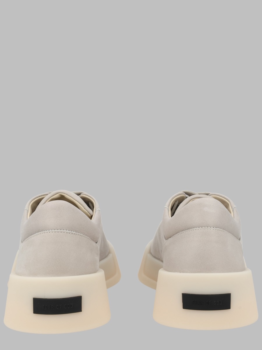 Fear Of God Fear Of God